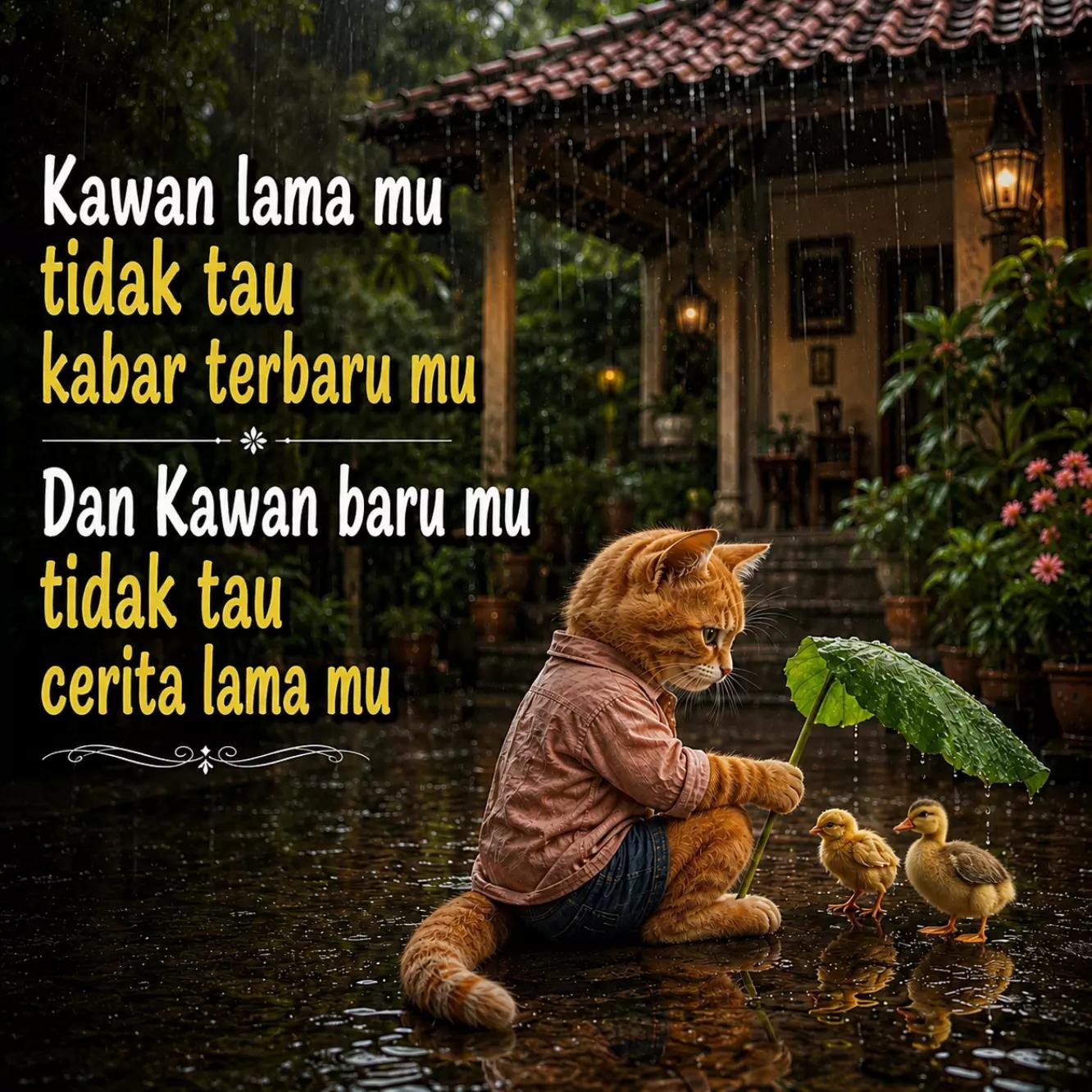 @🇮🇩 Rudy Karim 🇮🇩