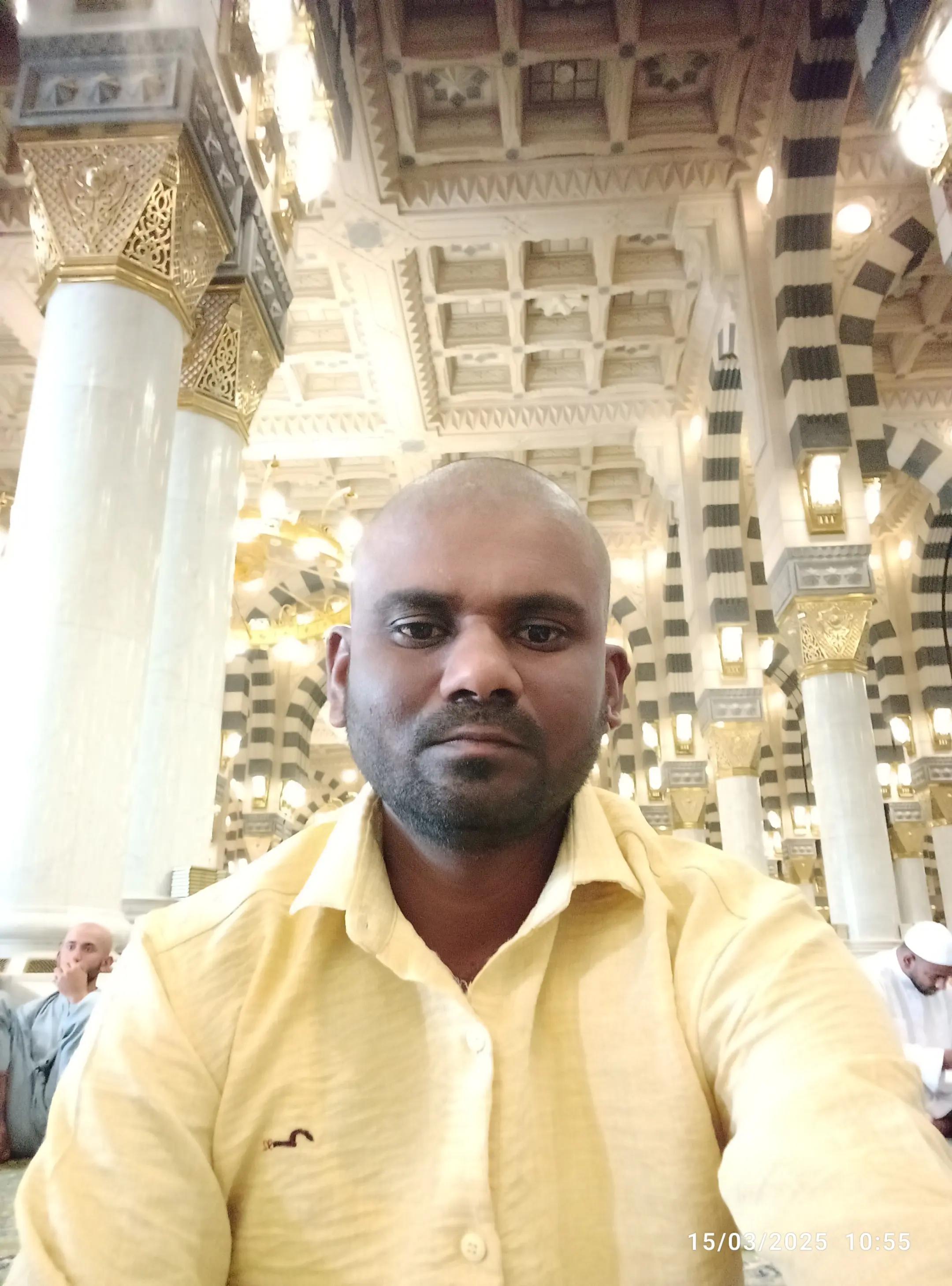 @Javed Shaikh