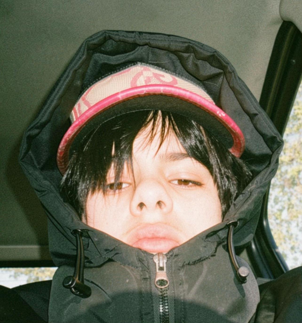 @THEWINNSEY