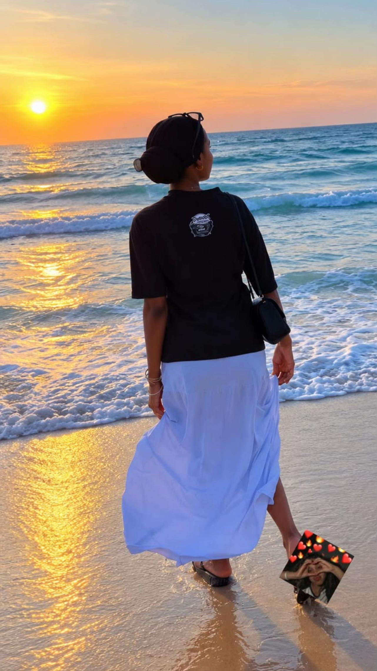 @Ramata bah&hearts;️🥰