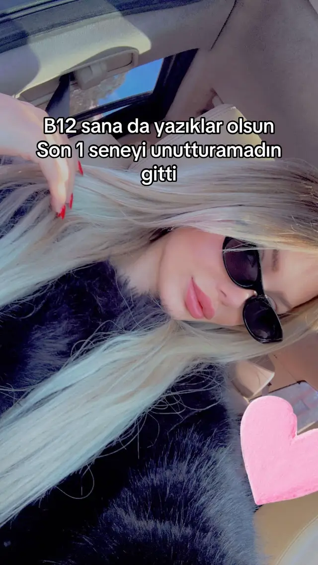 @🧿