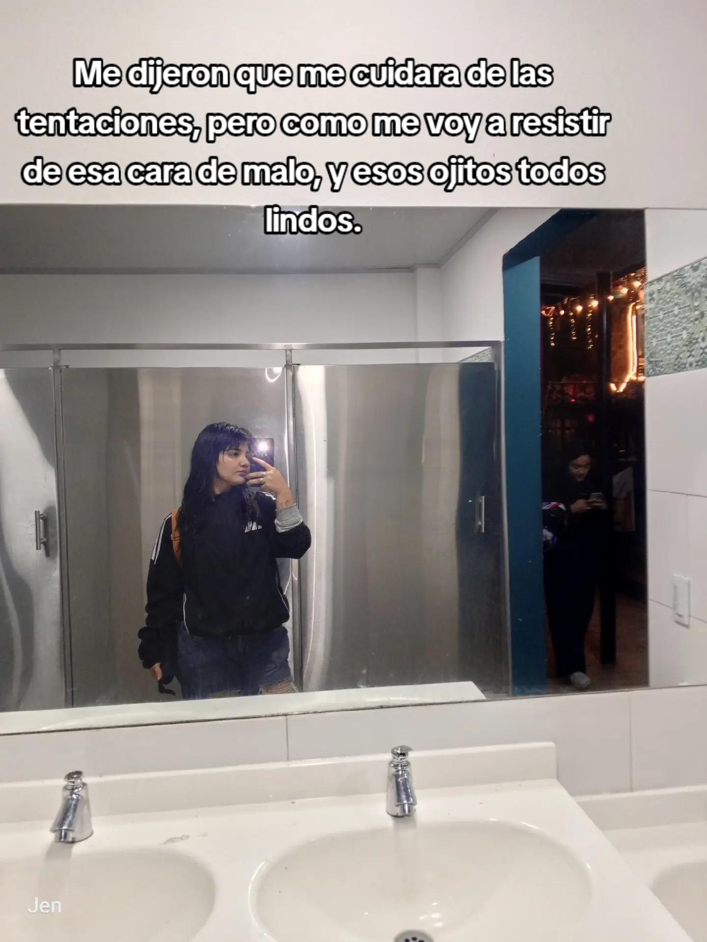 @Jen💞.