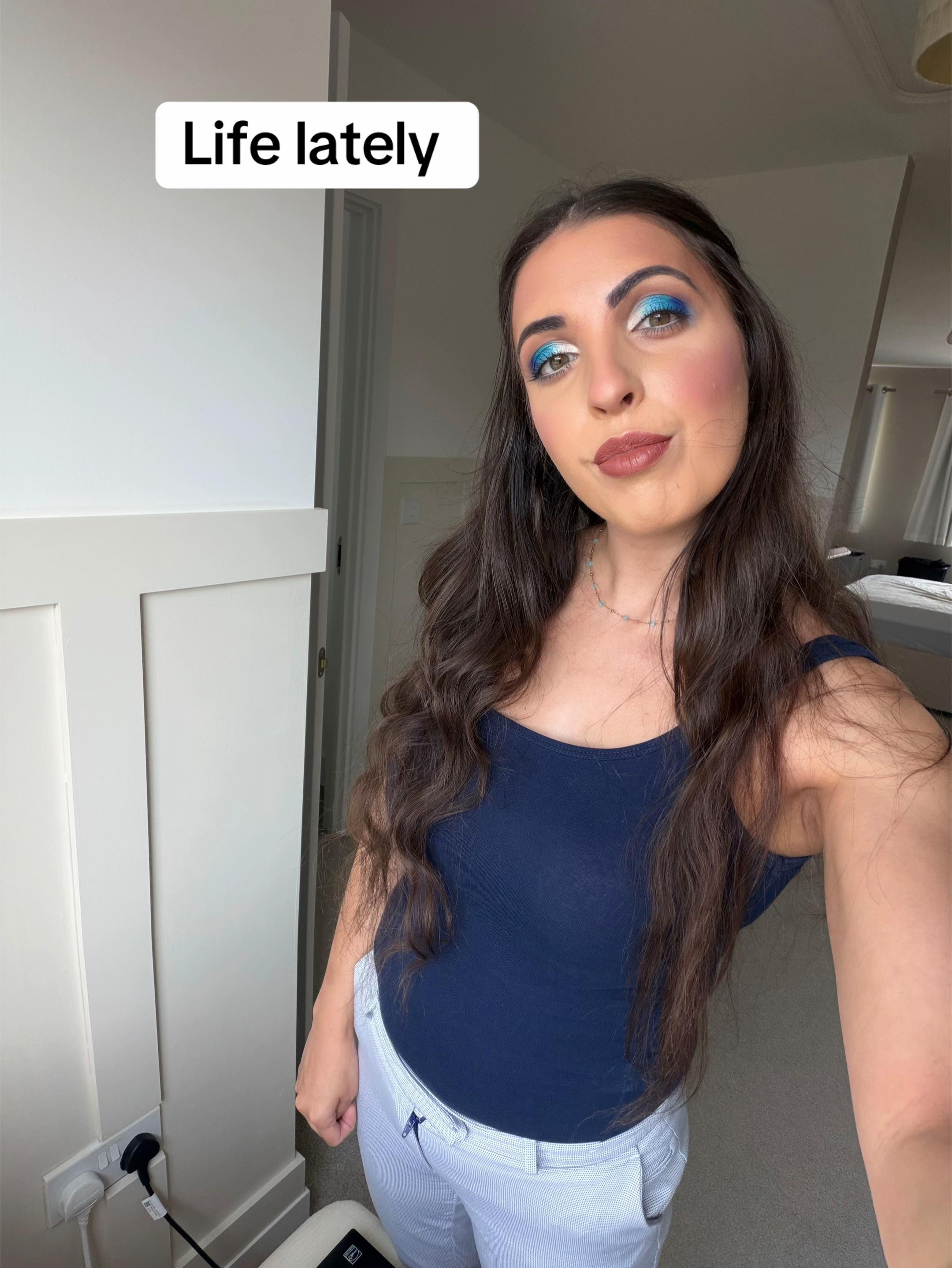 @tattiexo