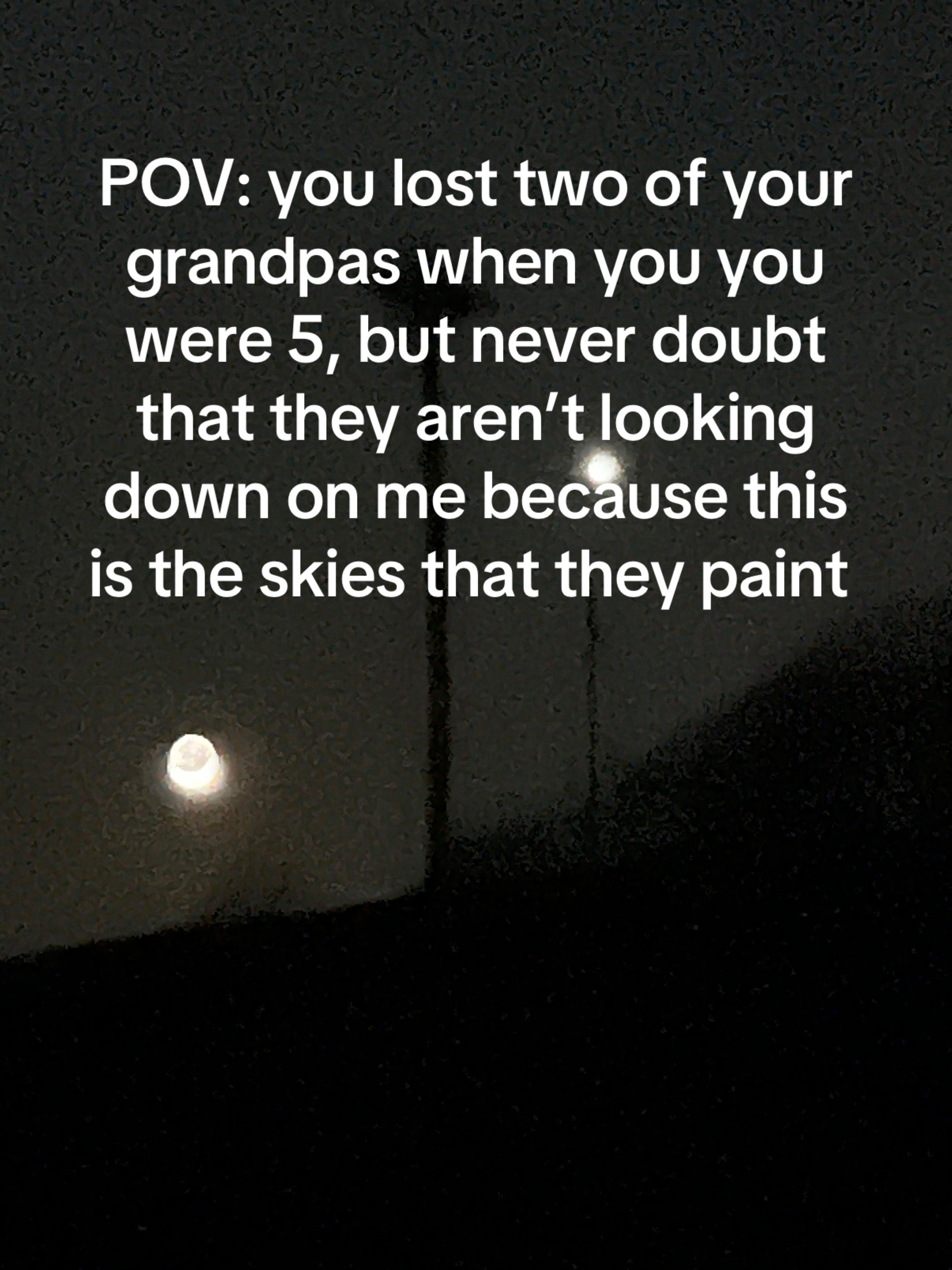 @Piper