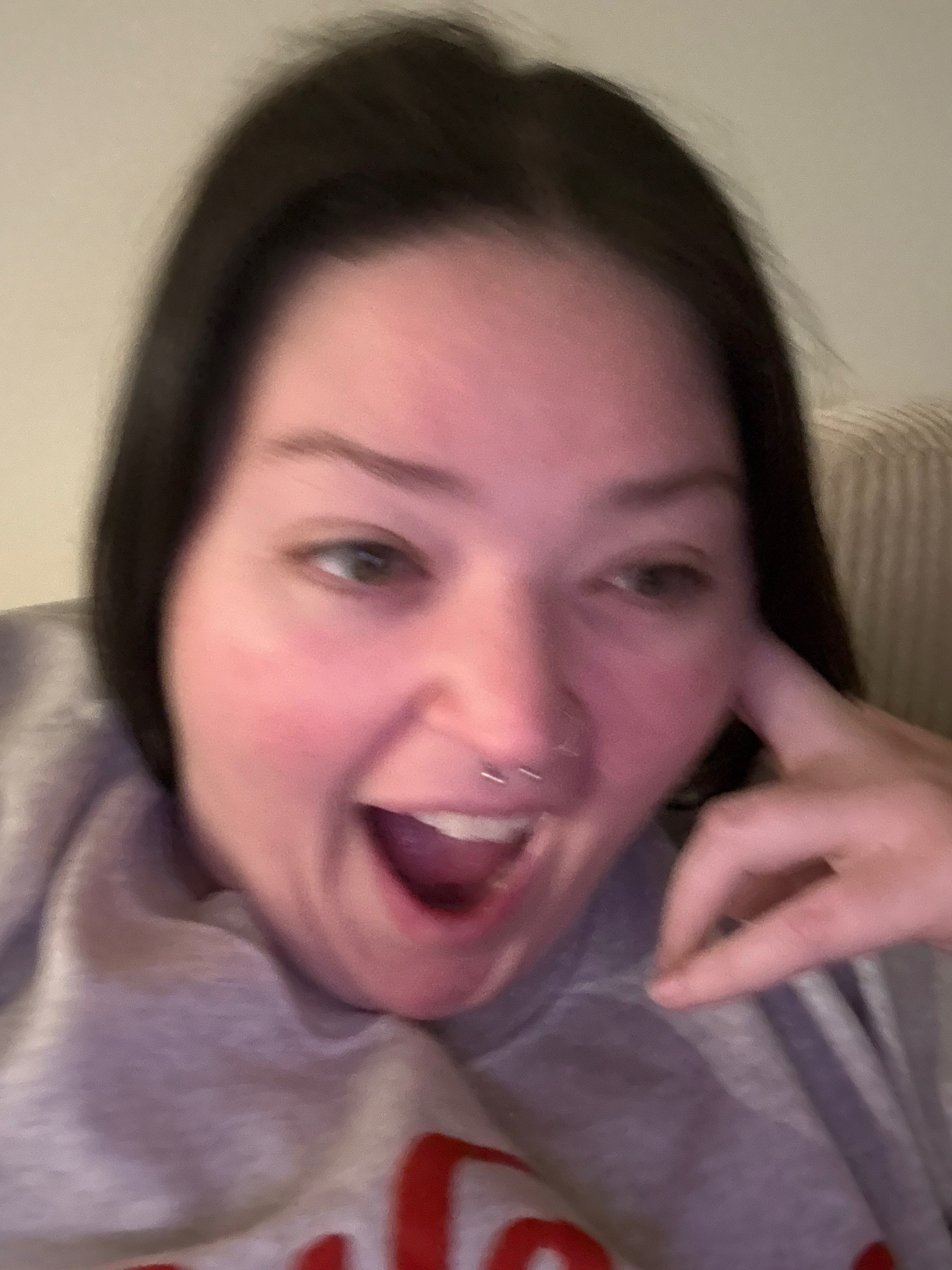 @mal