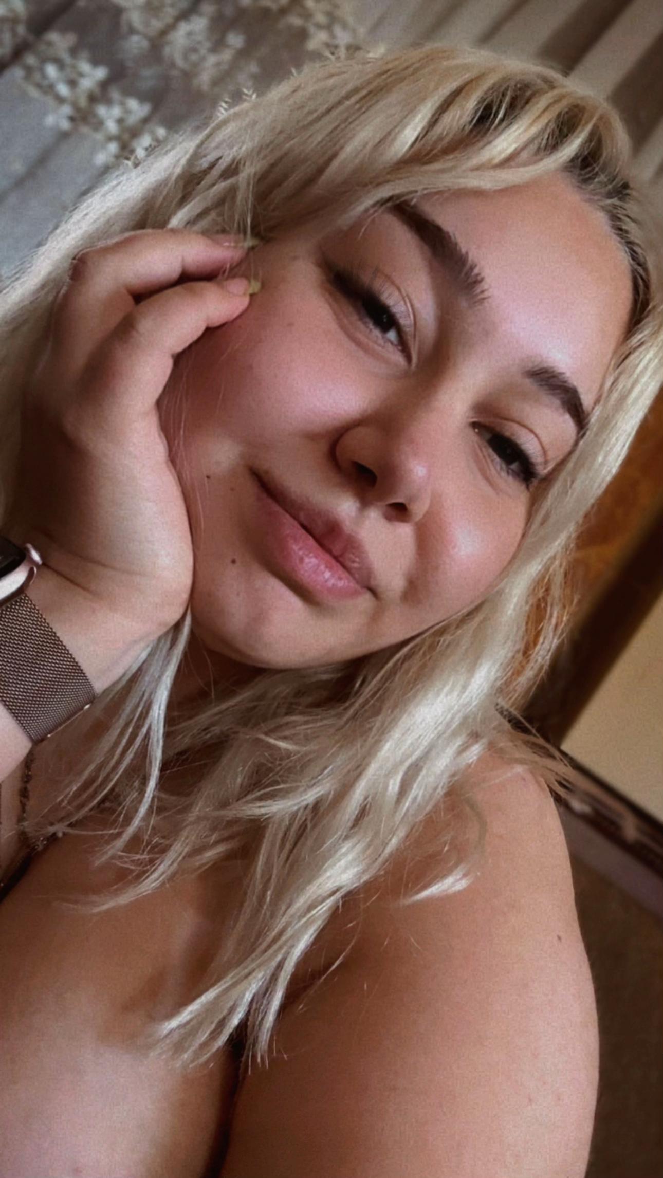 @Larissa Karadag