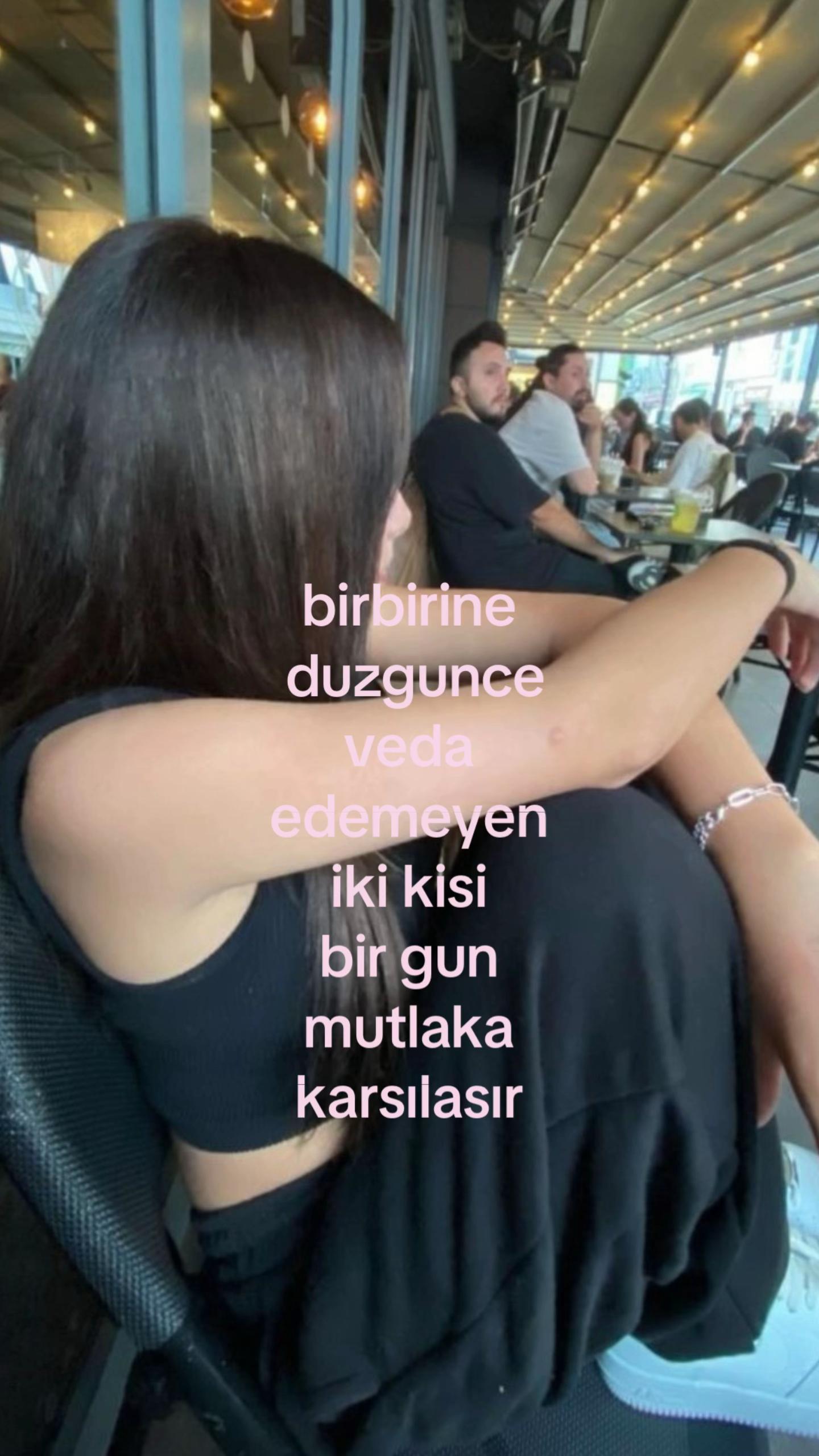 @l0v3