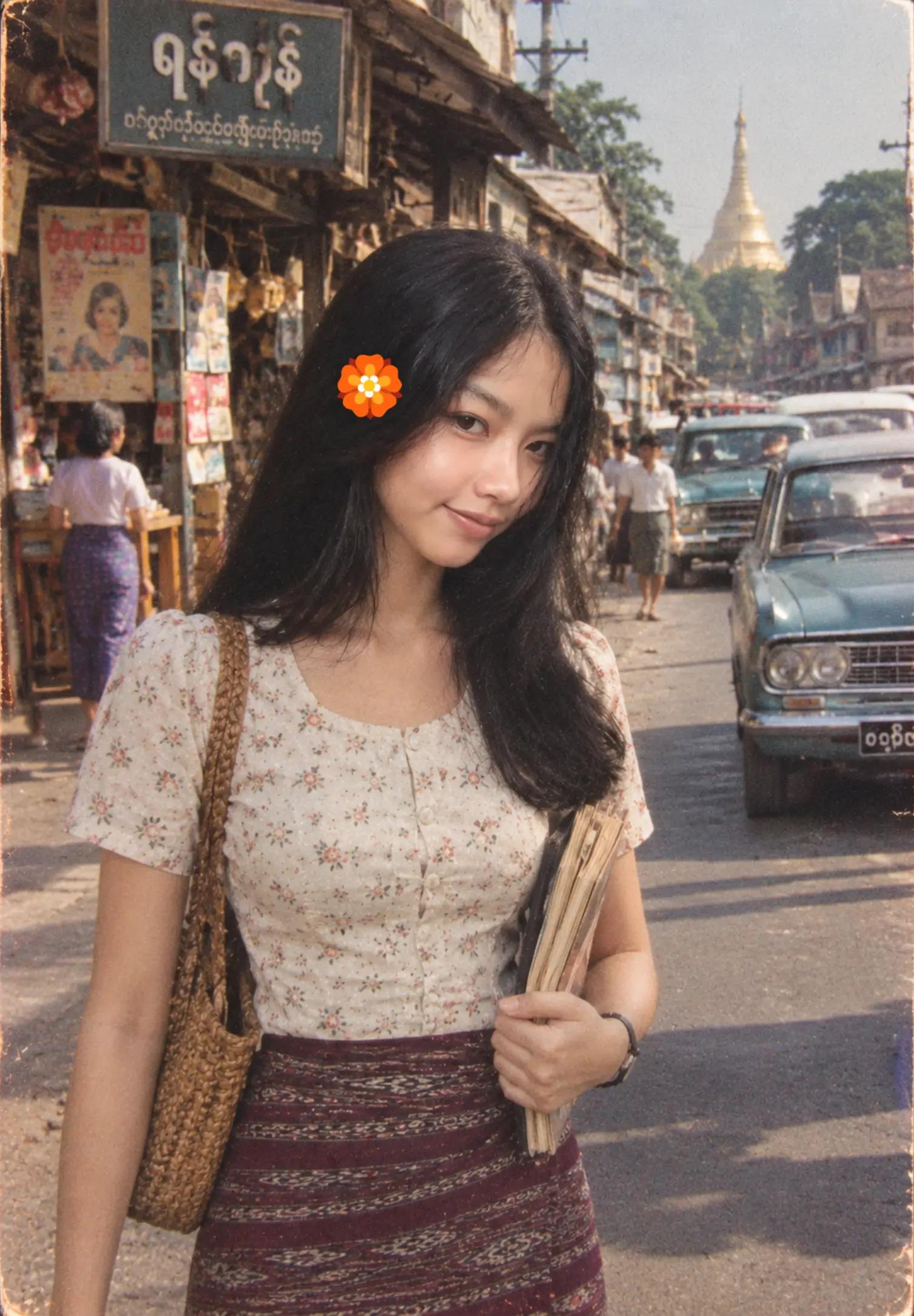 @ပြန်ချစ်ပေးပါ ကမ်ထယ်ယောင်း