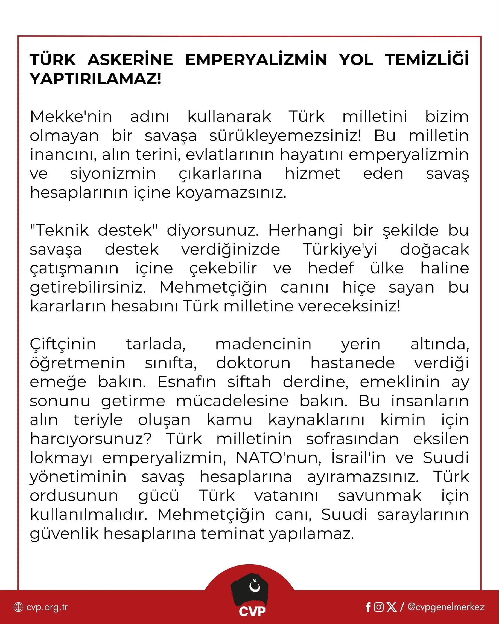 @cvpgenelmerkez