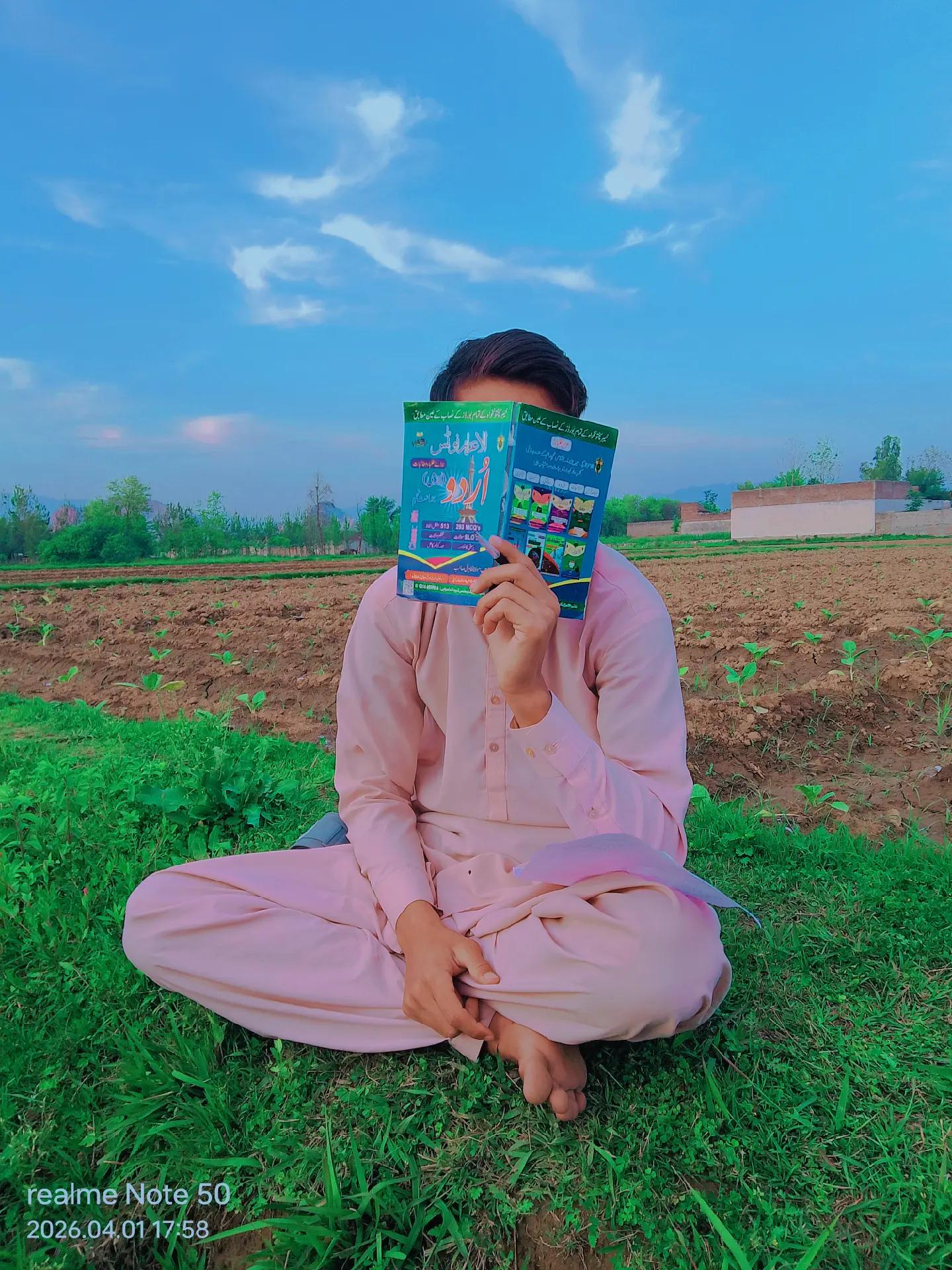 @☾︎𝑺✿︎🥀𝑯✿︎☽︎