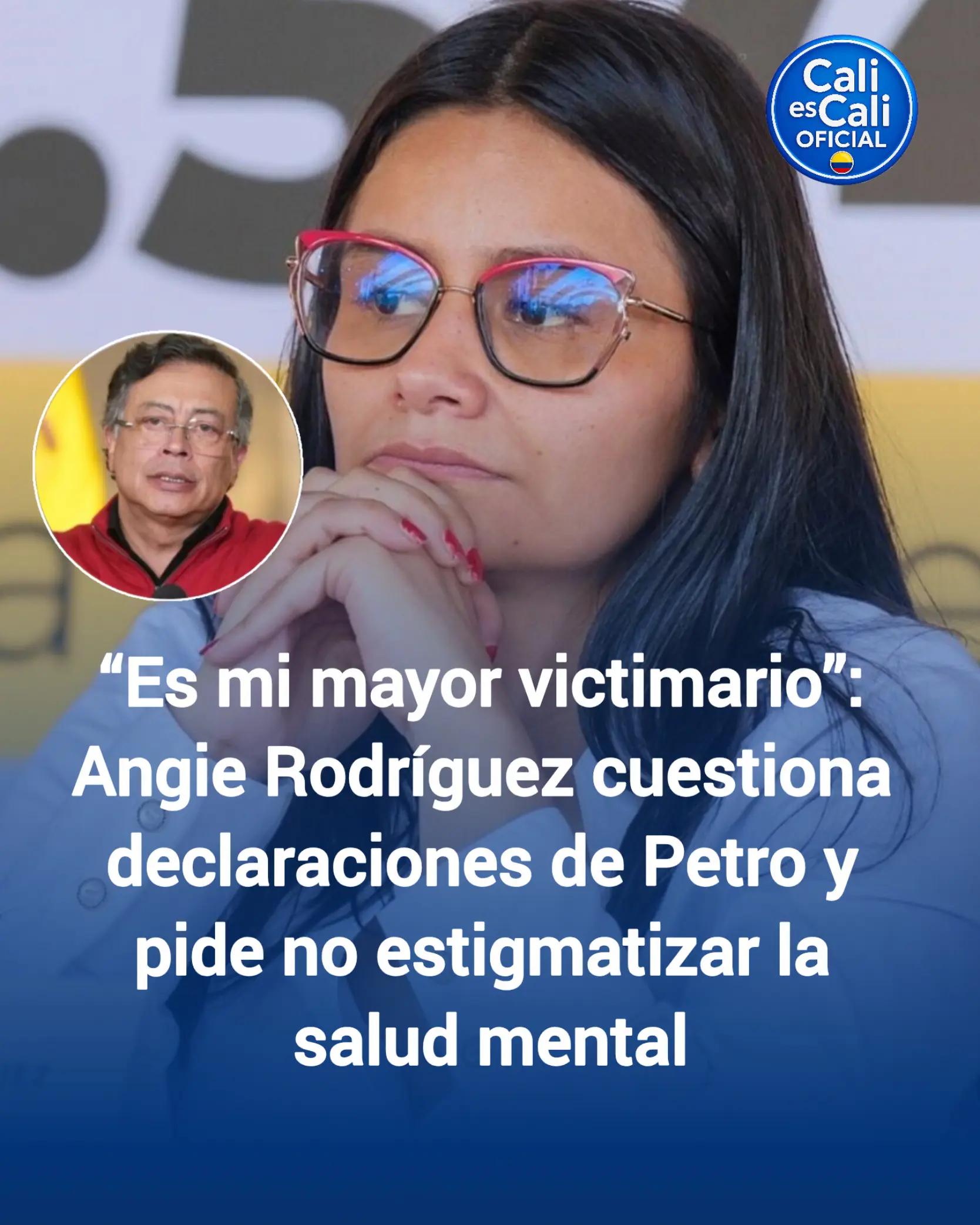 @Cali es Cali OFICIAL