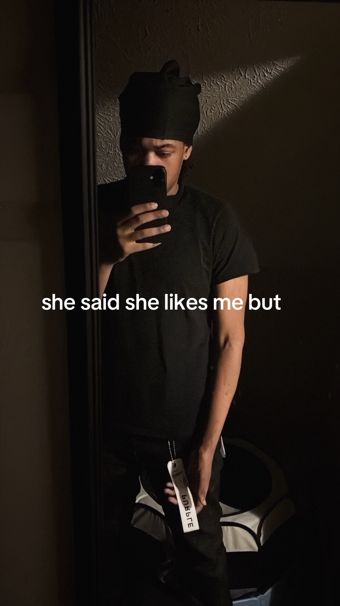 @️