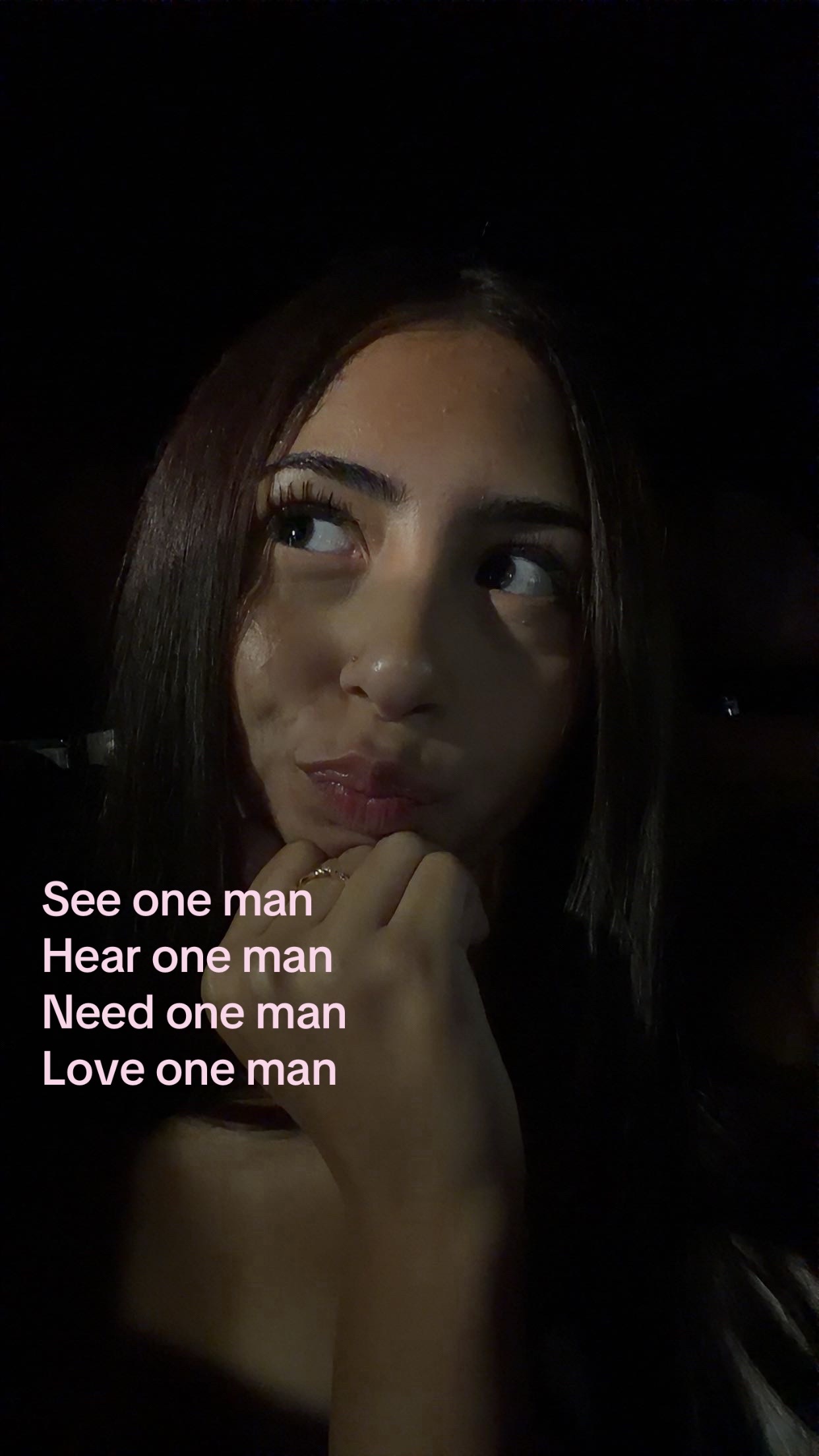 @M