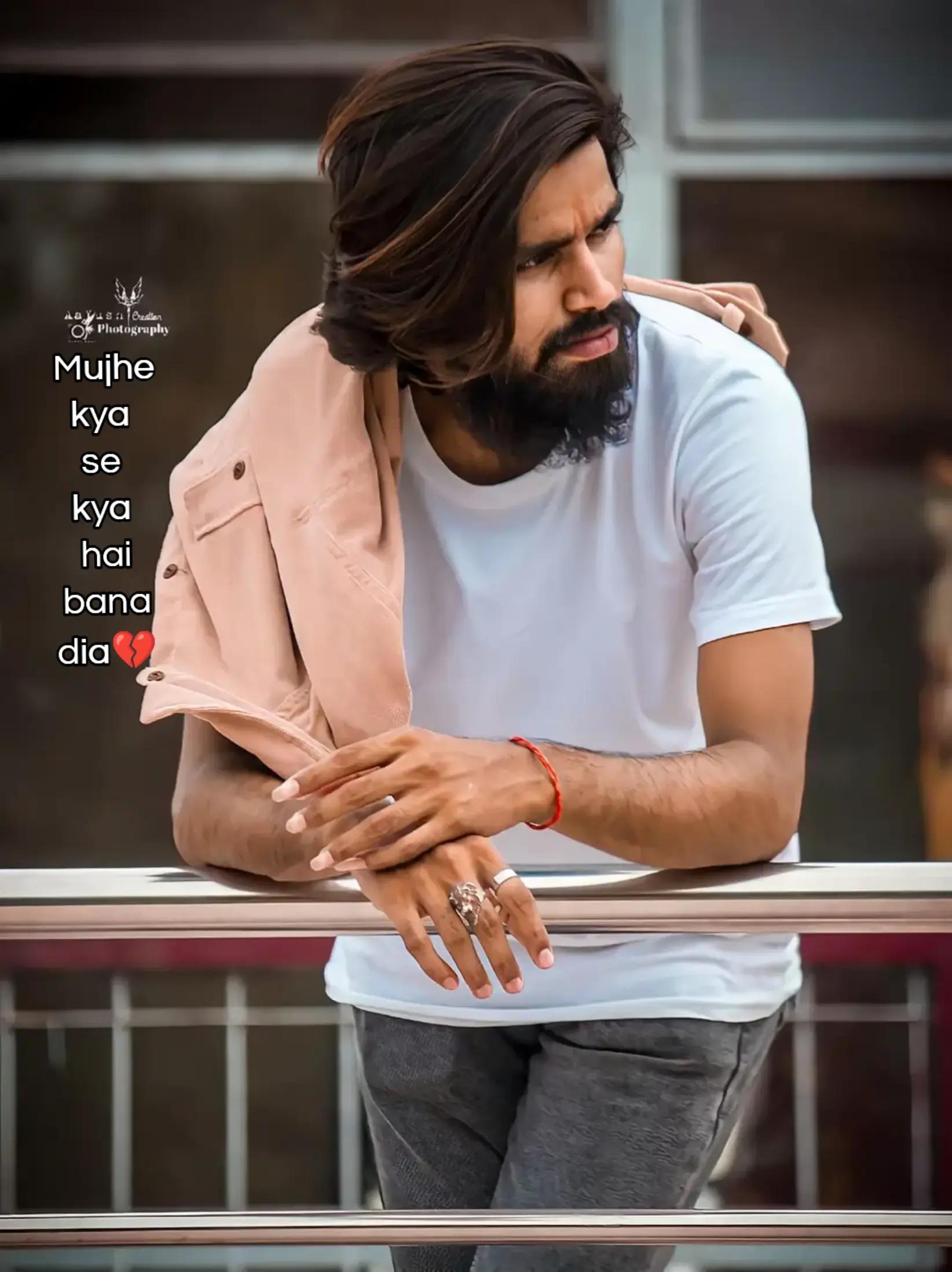 @Yadav_Ji 🇳🇵♡🇯🇵