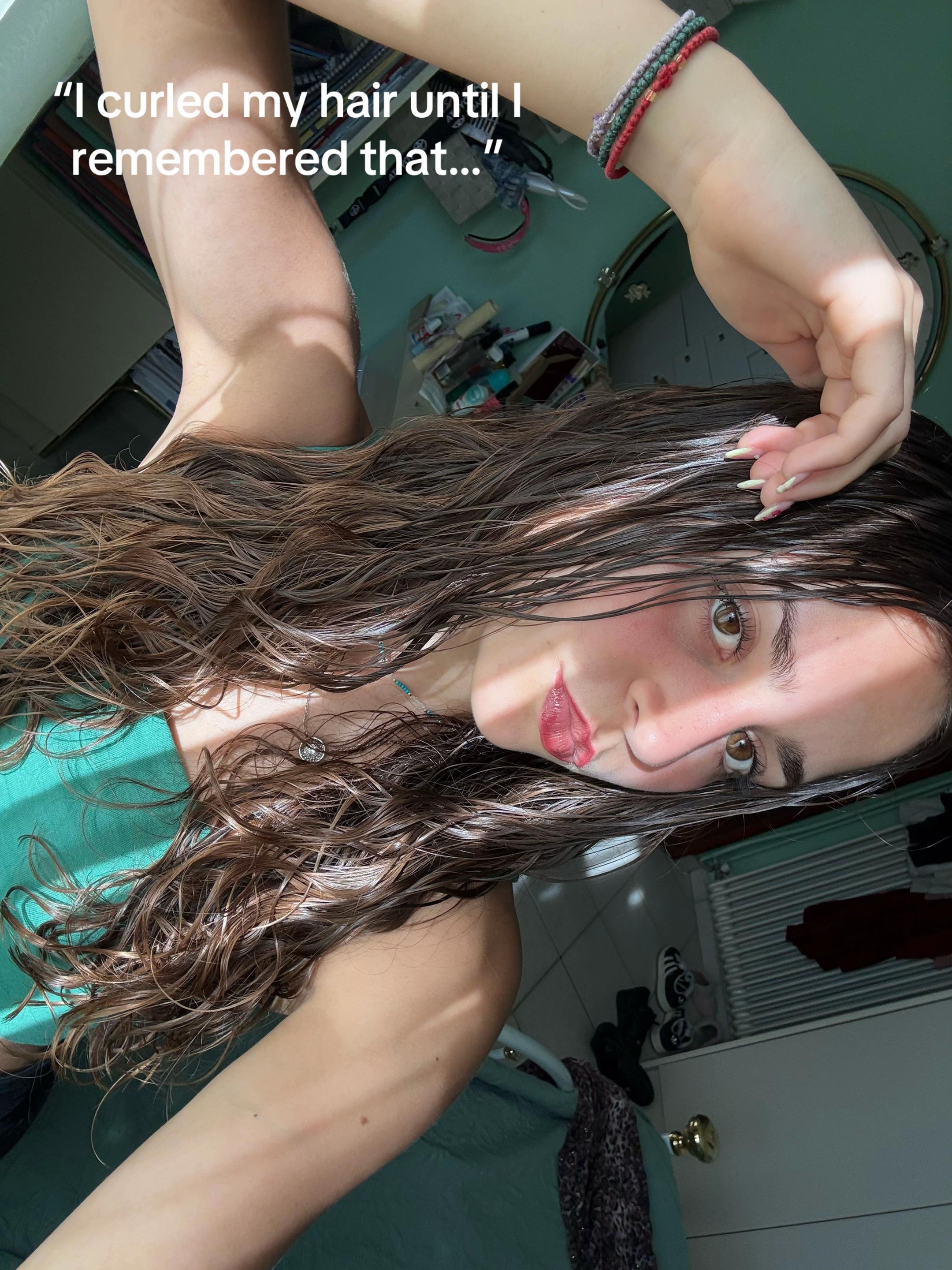 @🎀