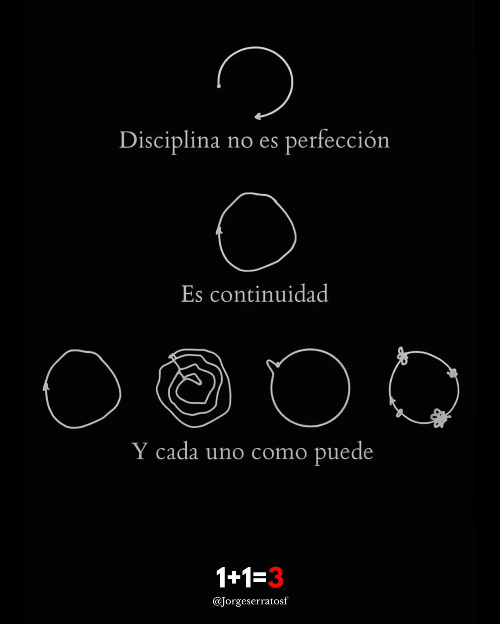 @Emi Basualdo 💜🦋