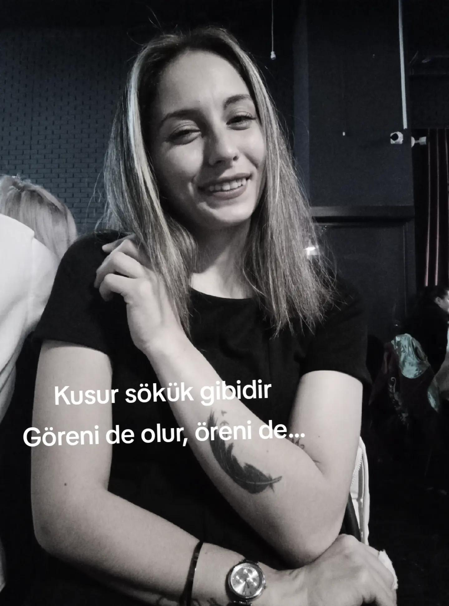@gamzekls_