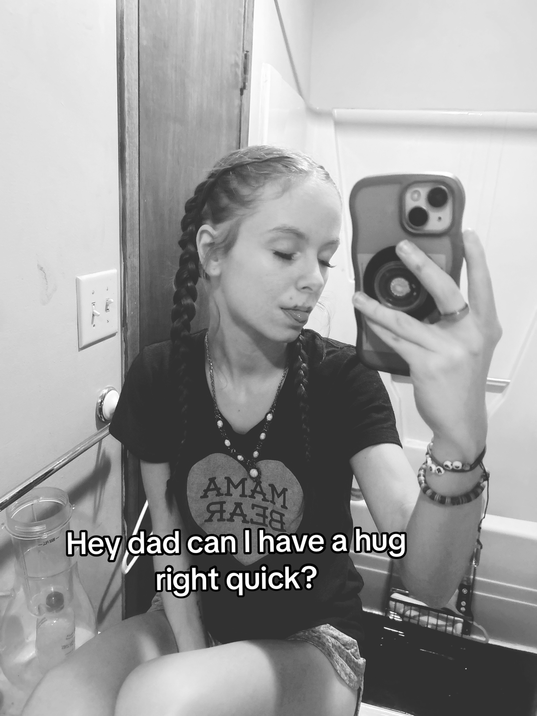 @Kayla&bull;Momma to a boy🩵