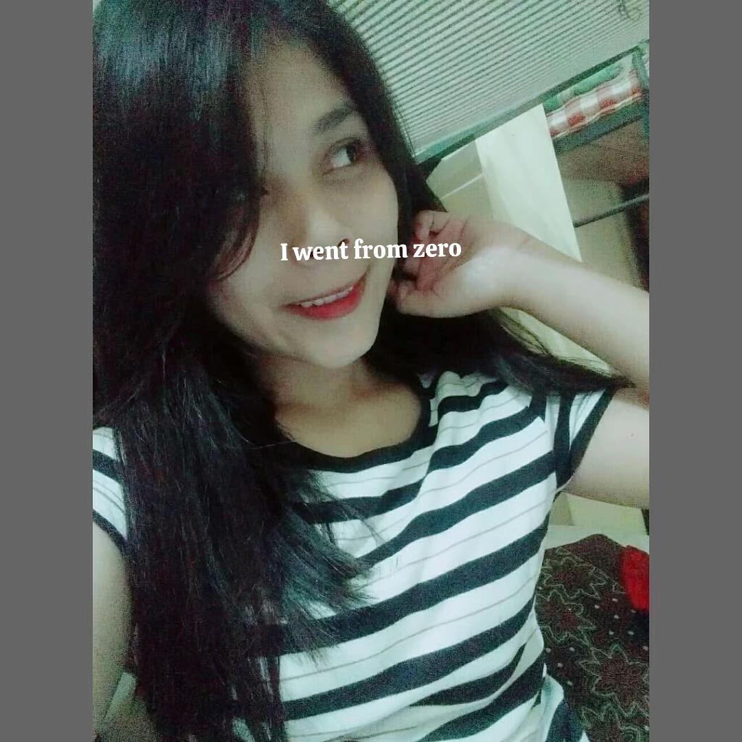 @Daily_vero