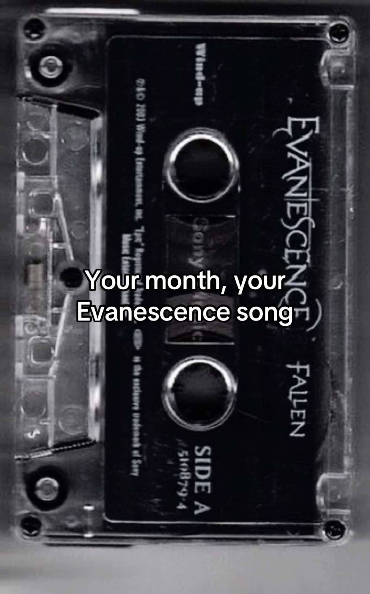 @myimmortal