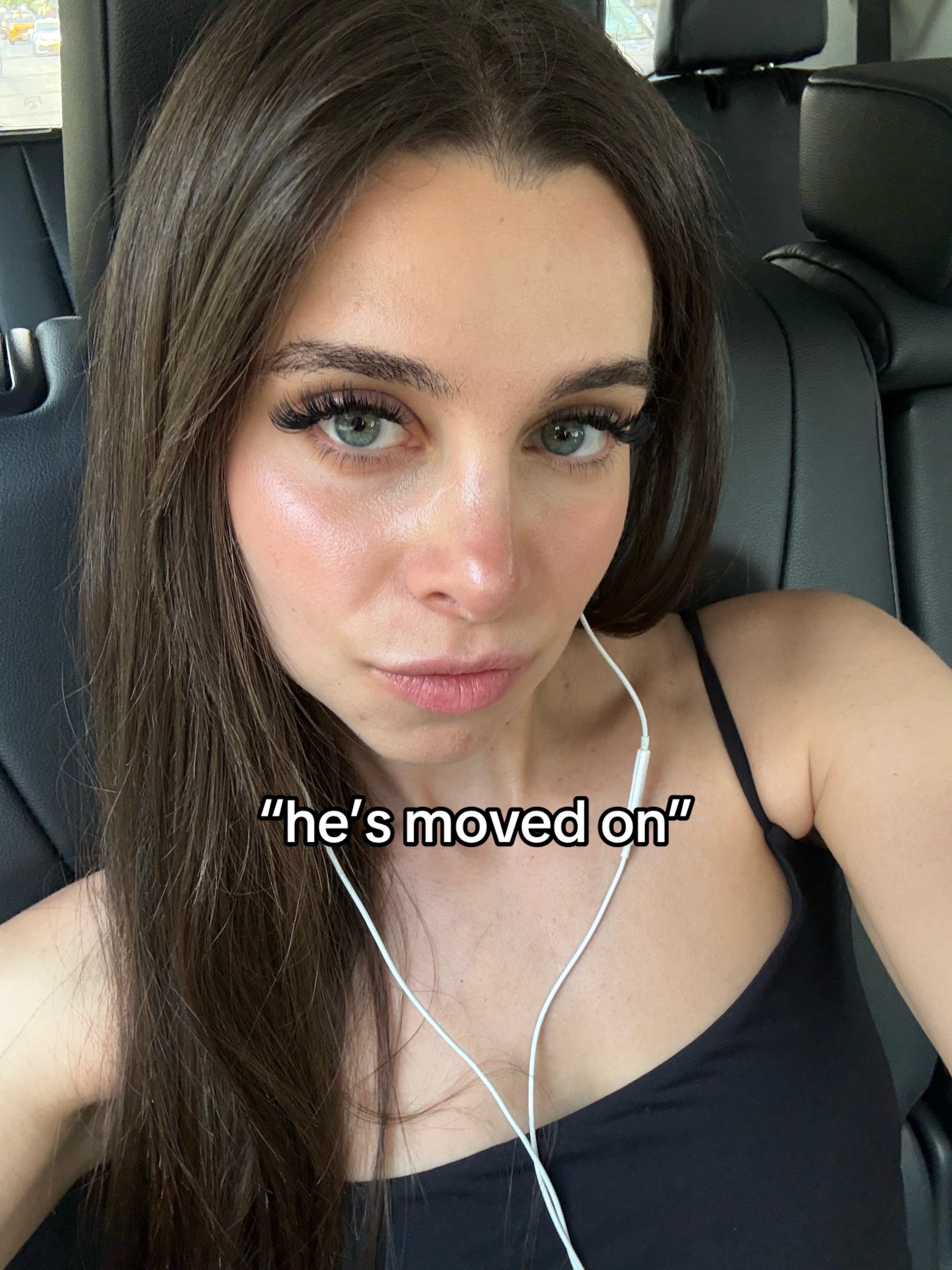 @hothighpriestess 🧿🤍