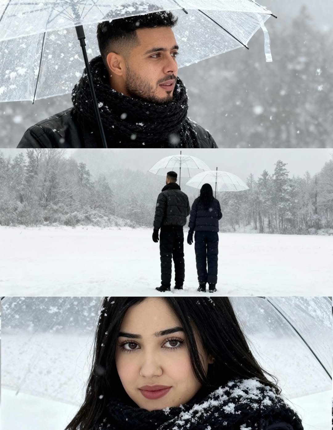 @zineddine jebbari
