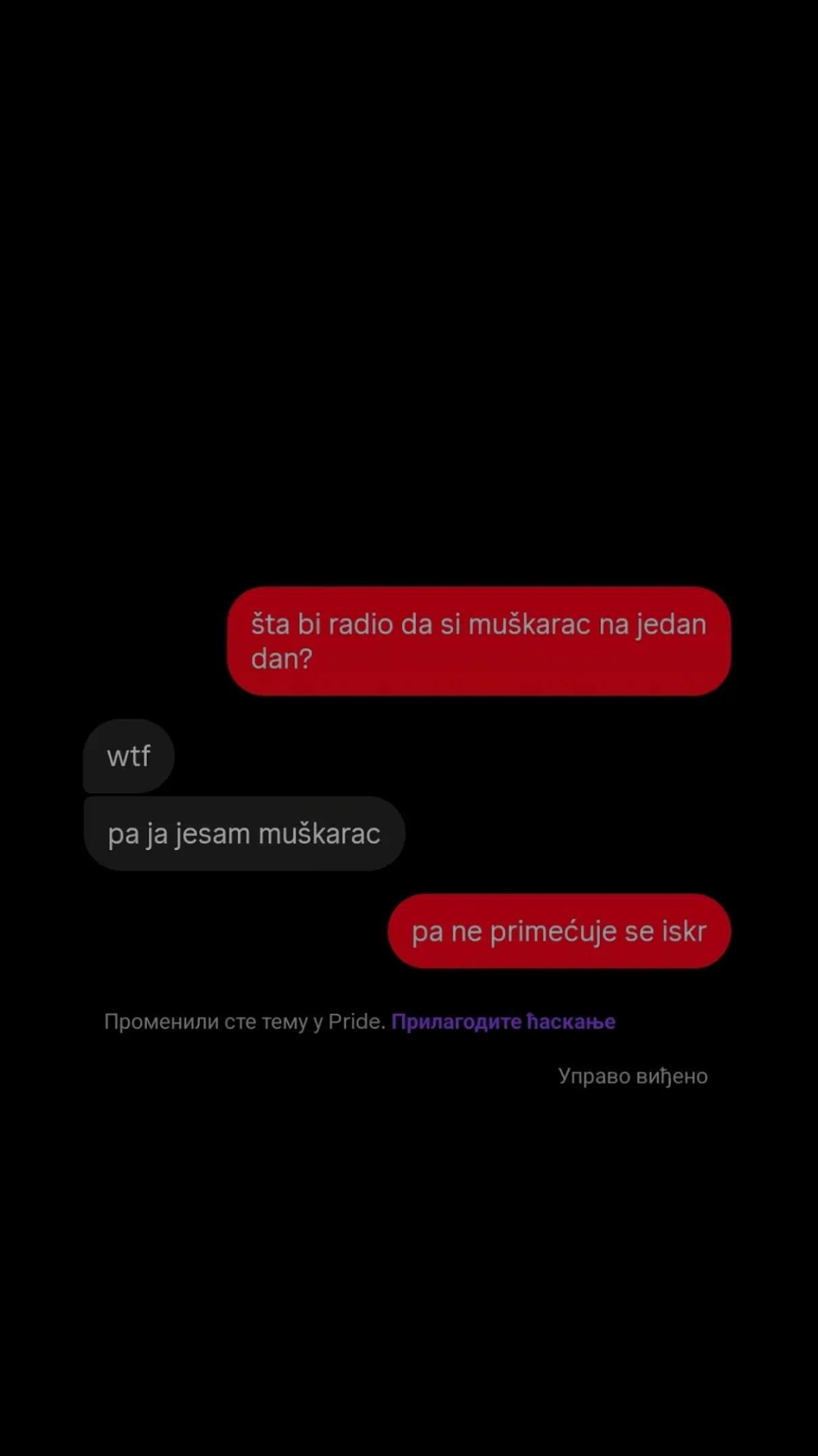 @𖹭 𝑫 𝑰 𝑽 𝑰 𝑵 𝑬 𖹭