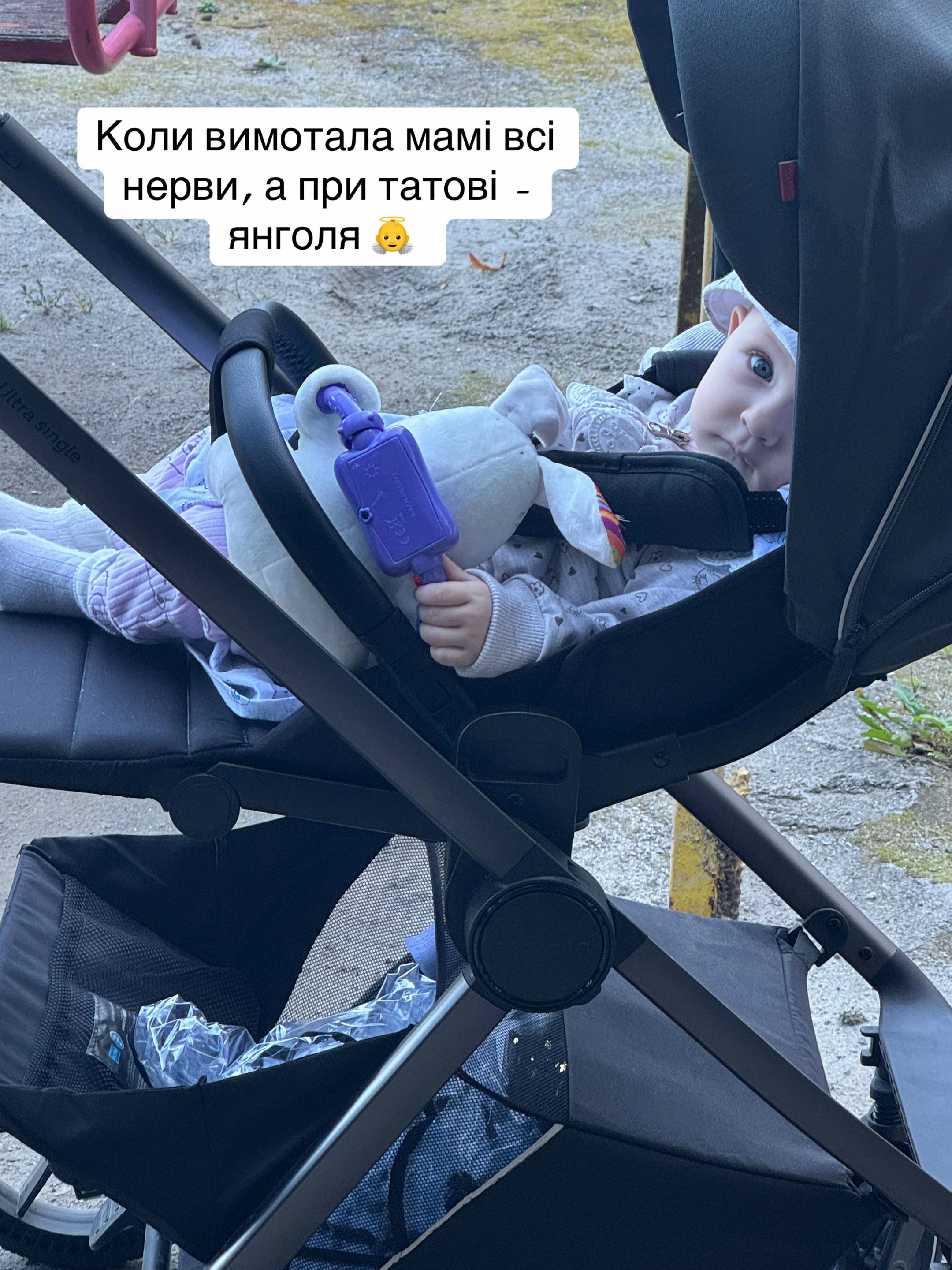 @Ольга Мороз