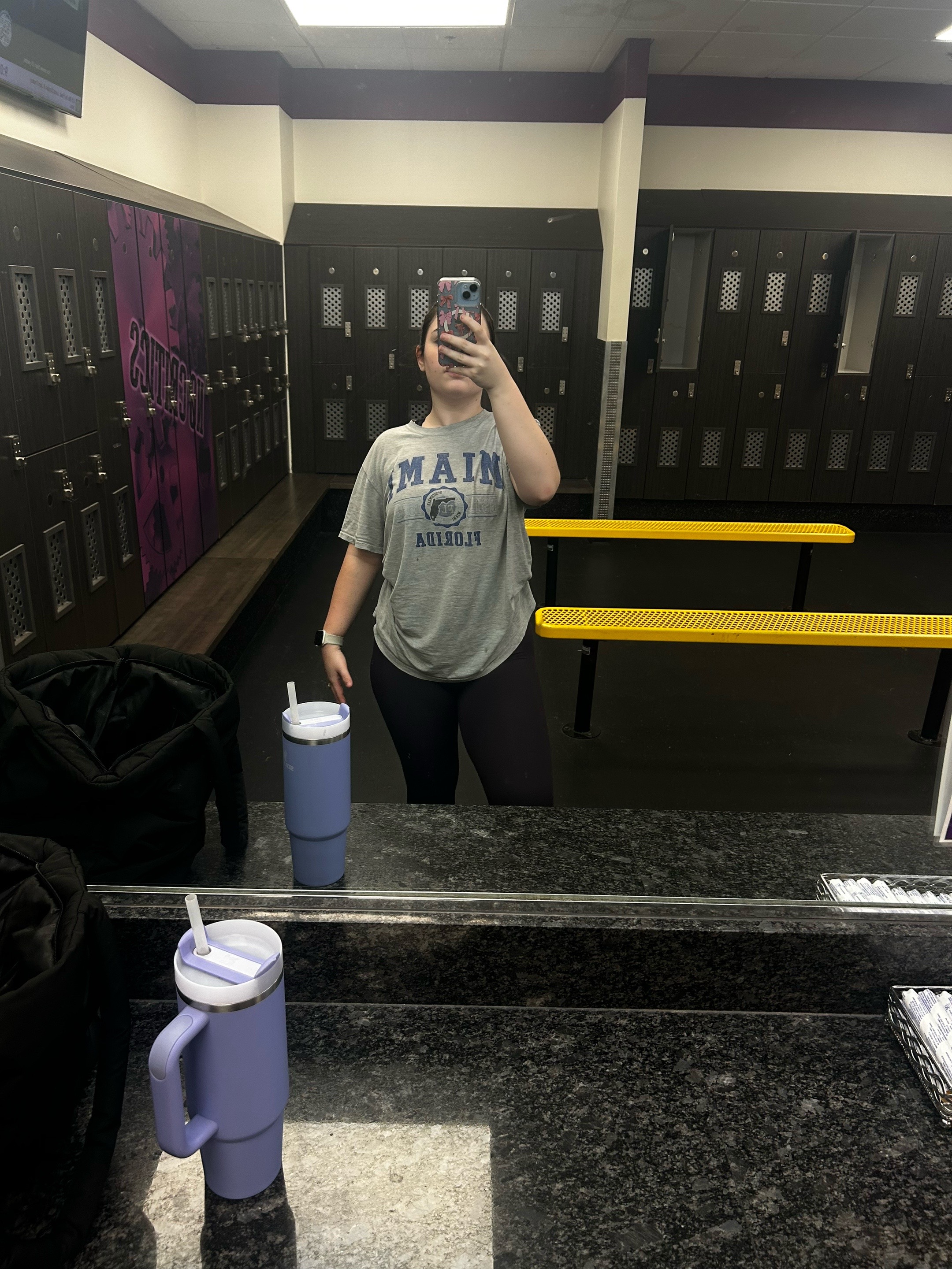 @alexa