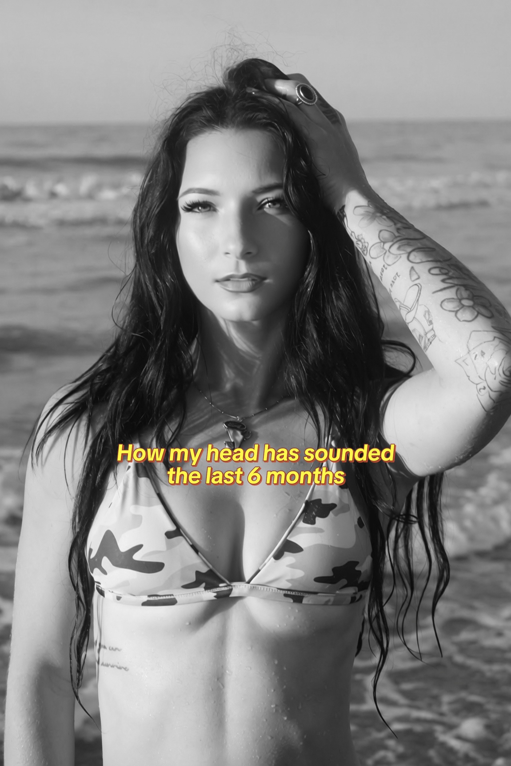 @justine_wolf