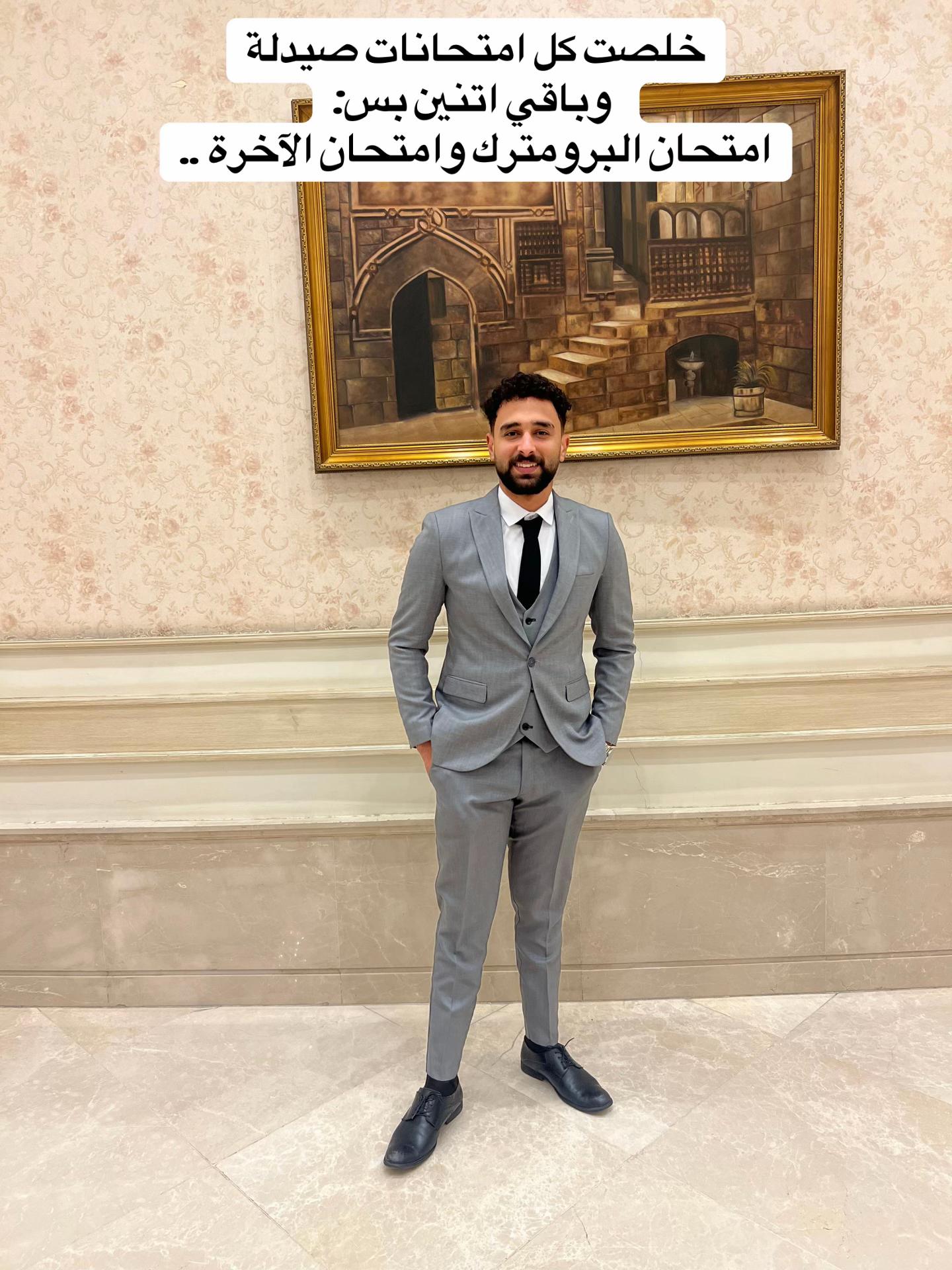 @Dr.Ahmed Ghareib