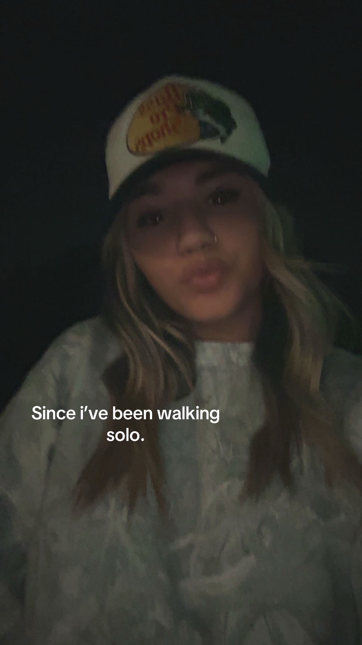 @Amiah Lynn!!