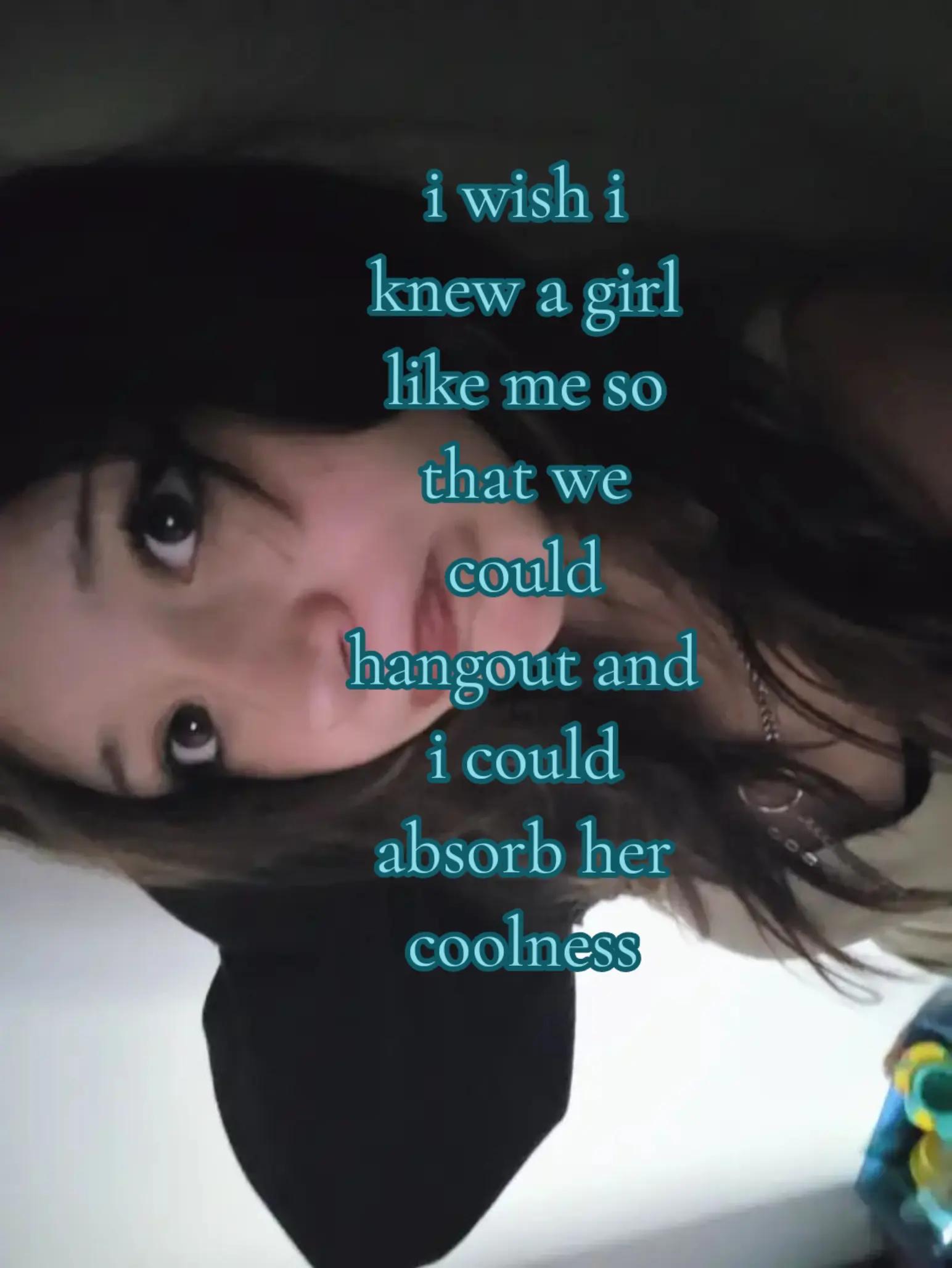 @๐ชท๐Beebee๐๐ชท
