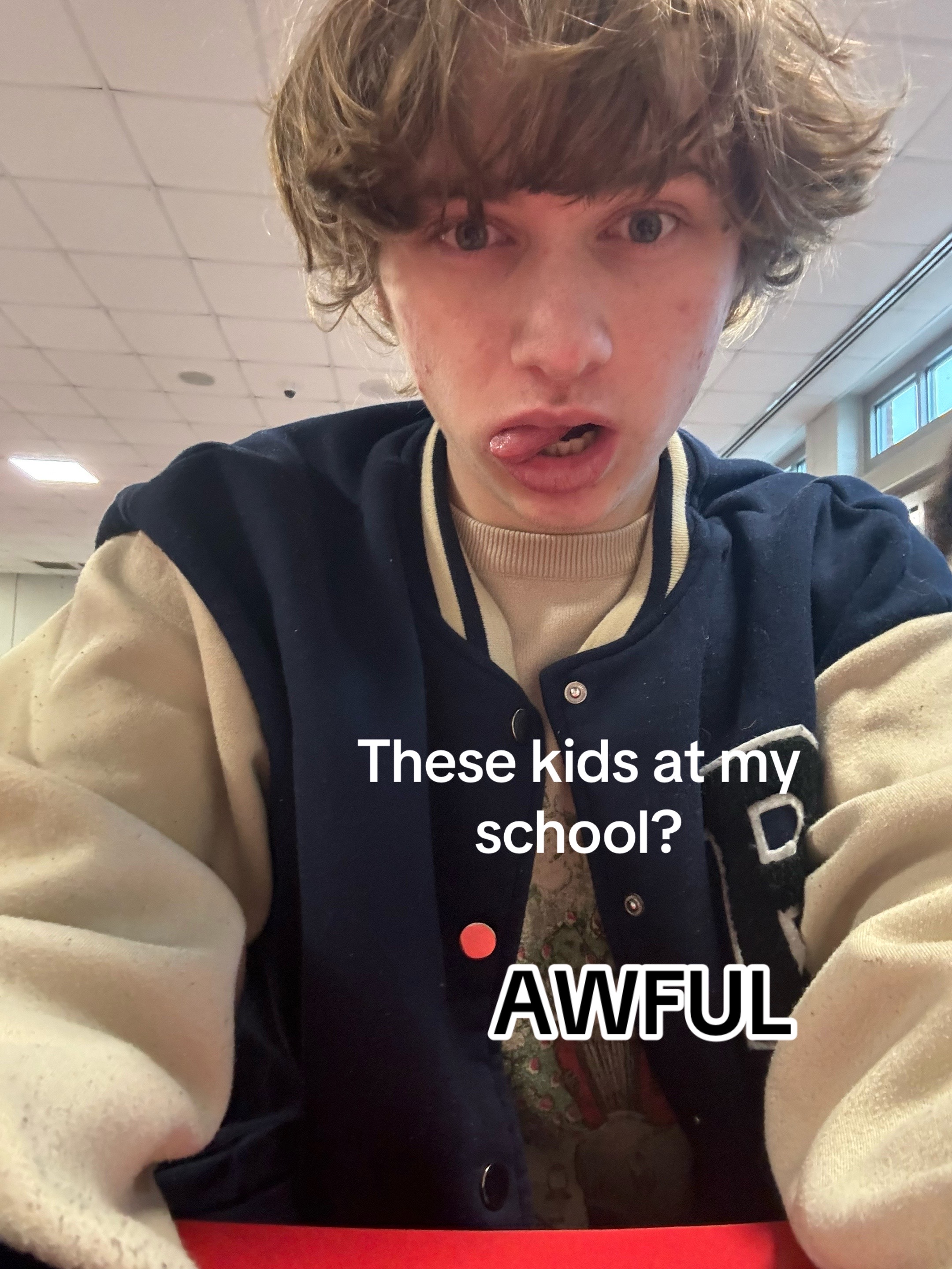 @nighttw1nk