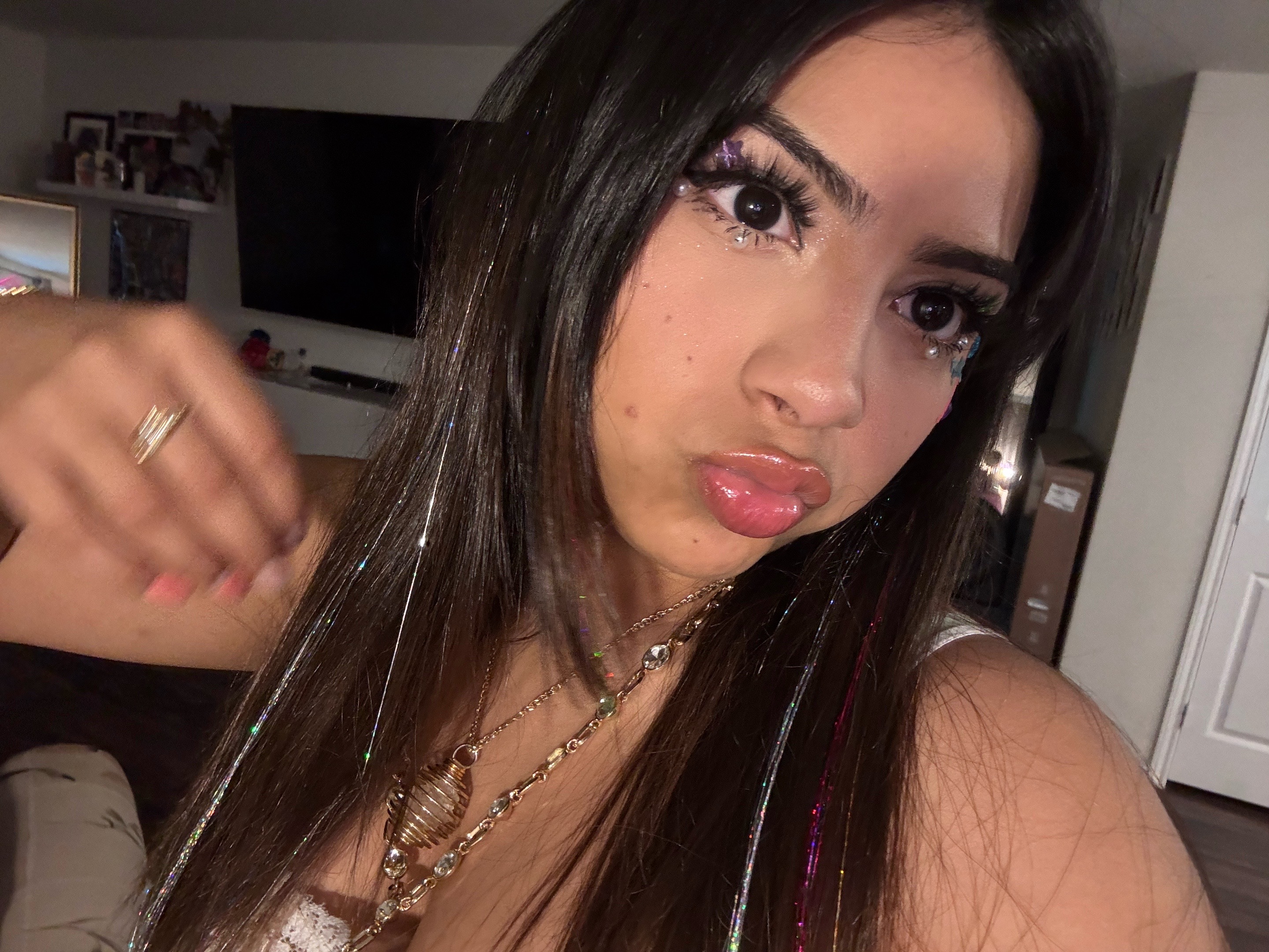 @gia 🦄