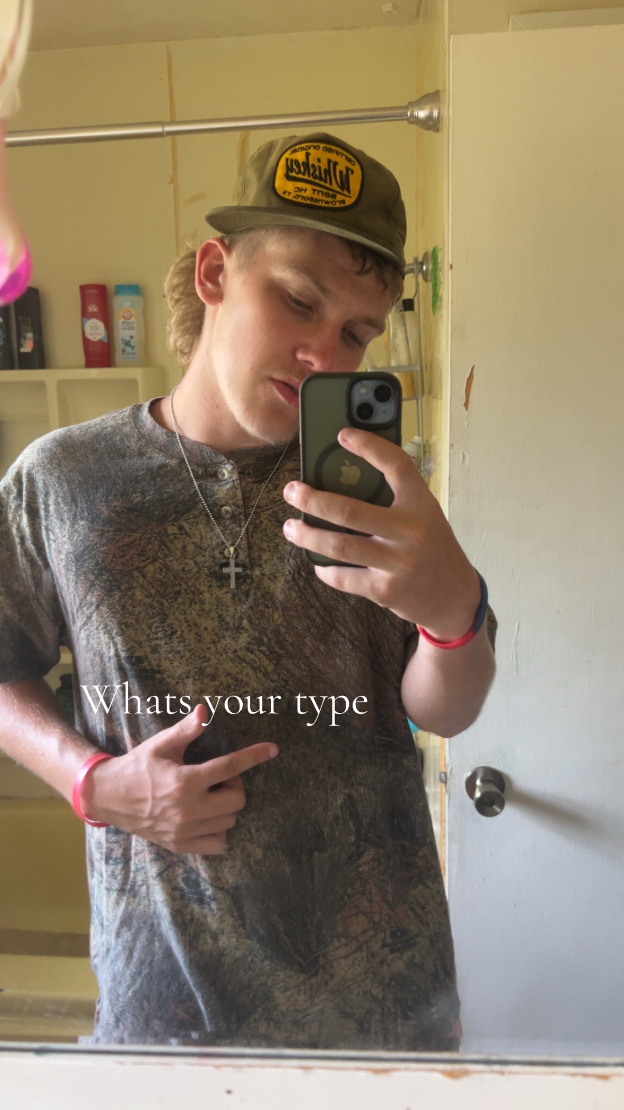 @ohdatsbrody0