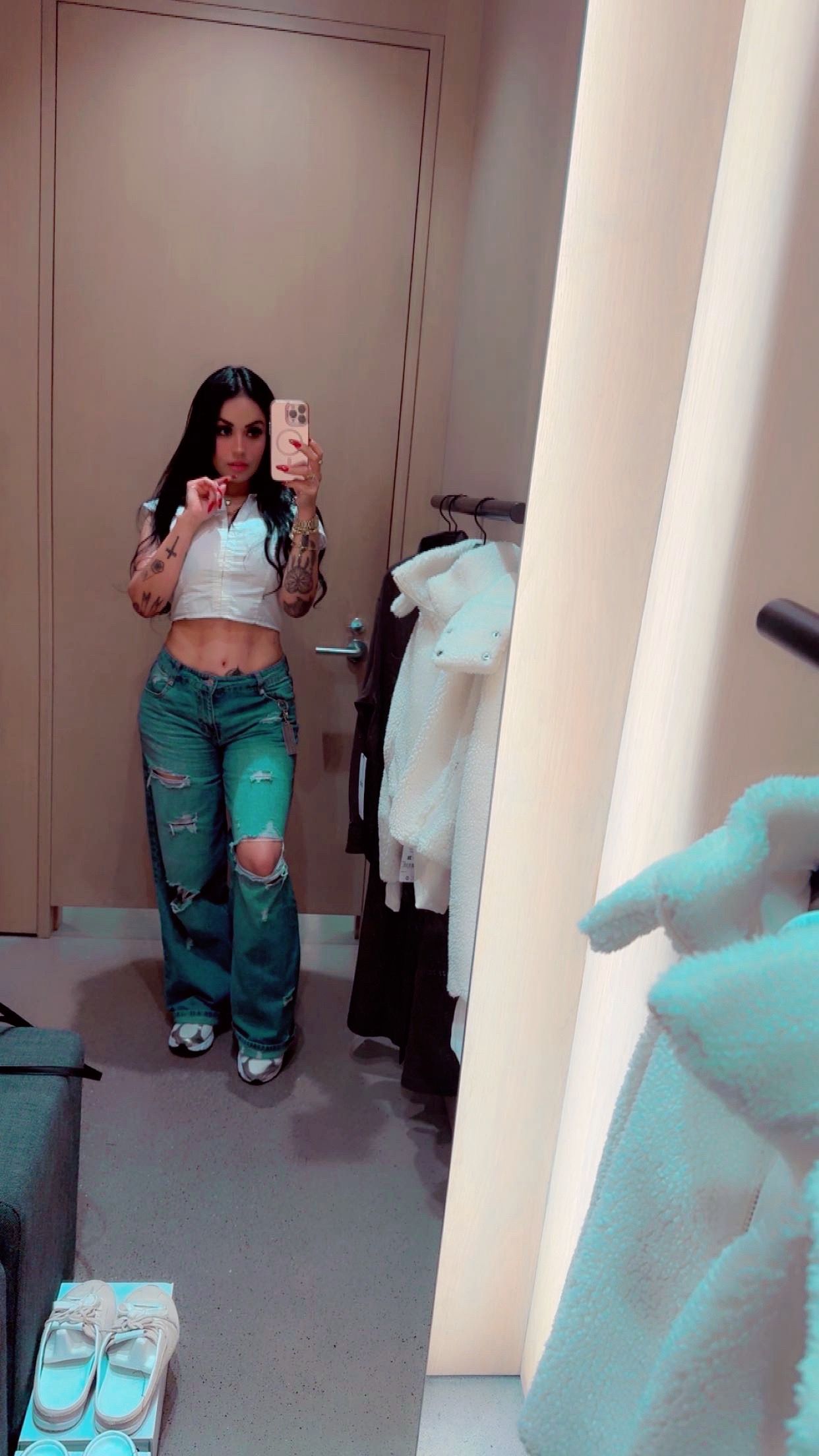 @QueenVero🩷