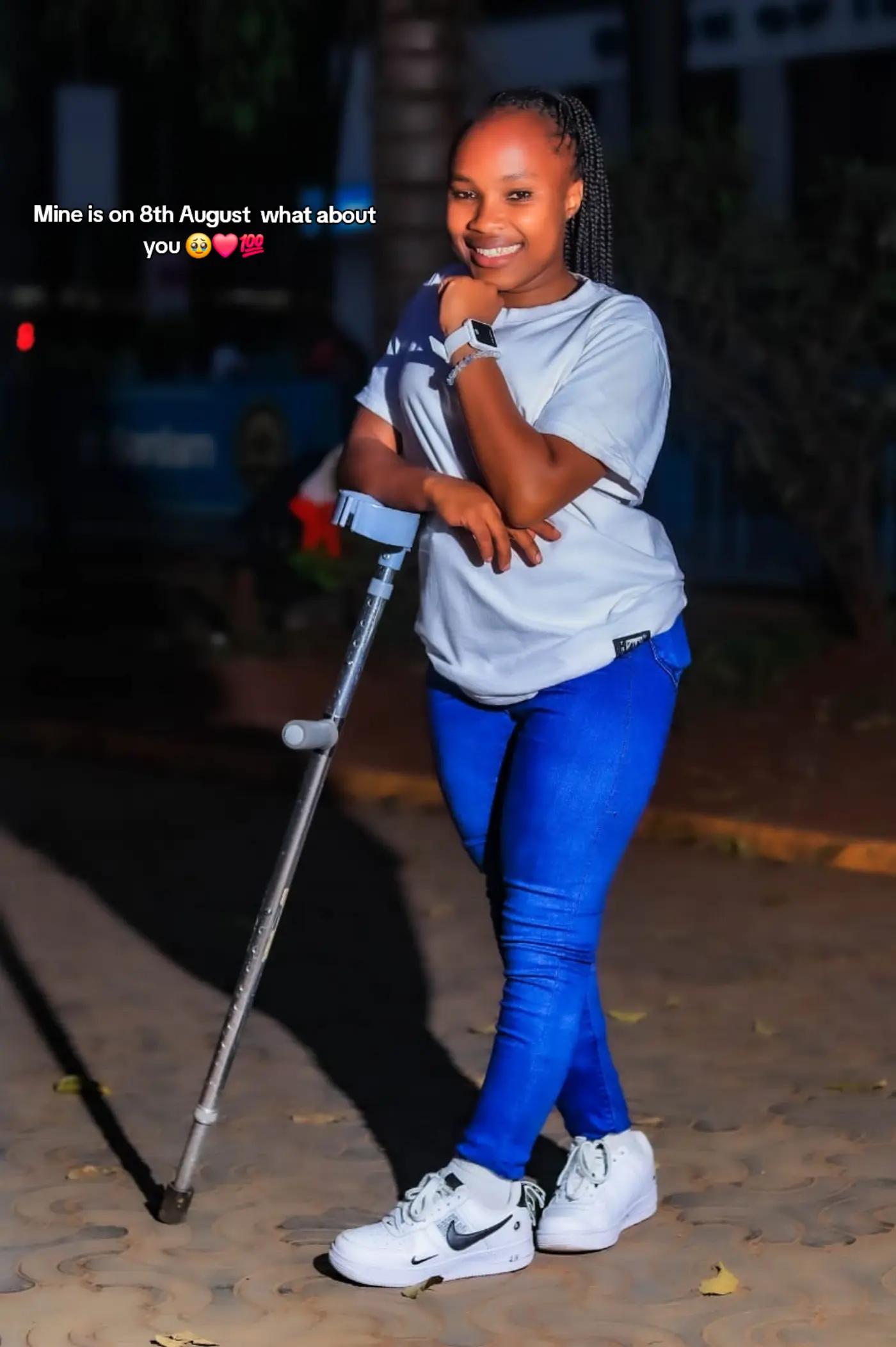 @Essy72🇰🇪🇺🇸🇺🇲