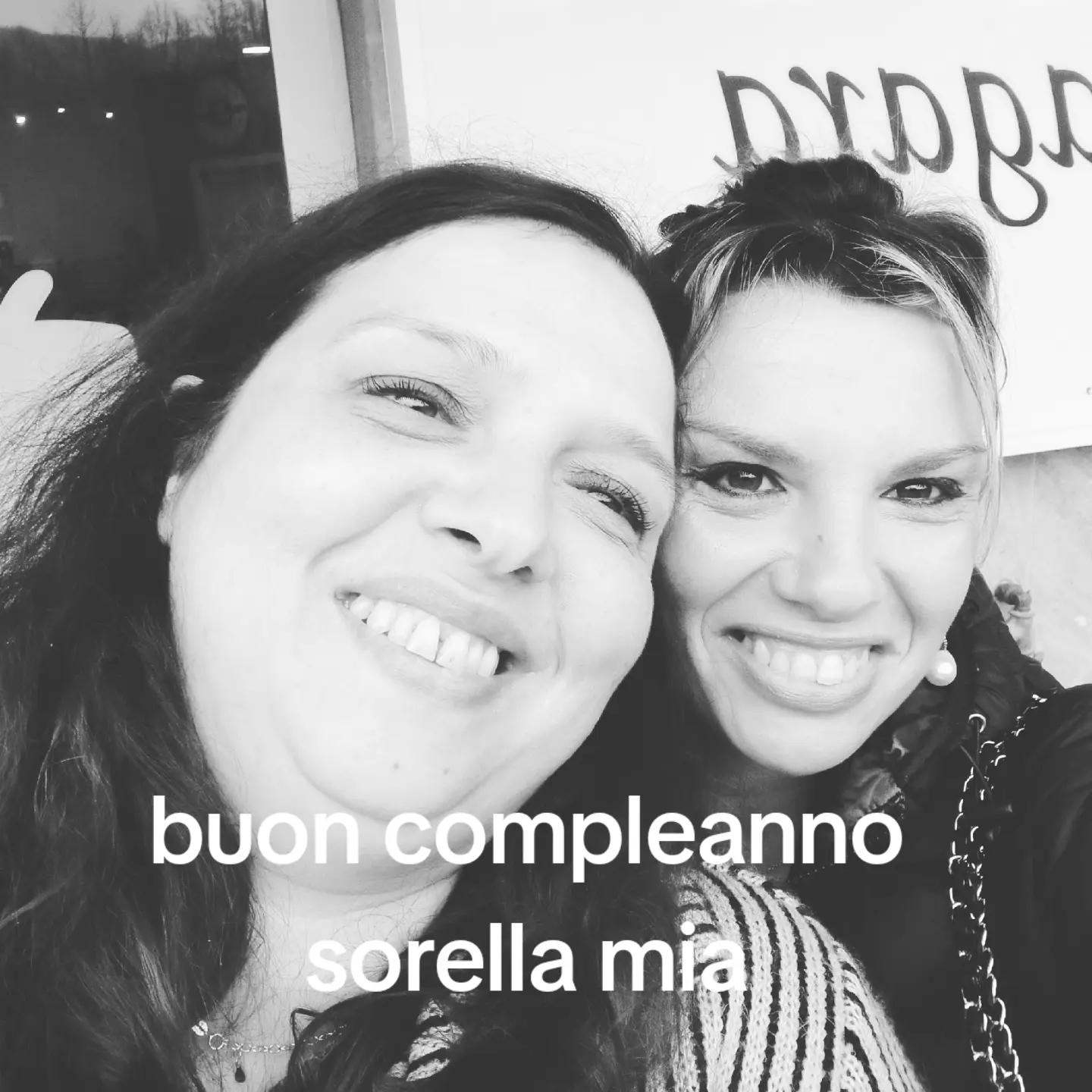 @teresaciraci7