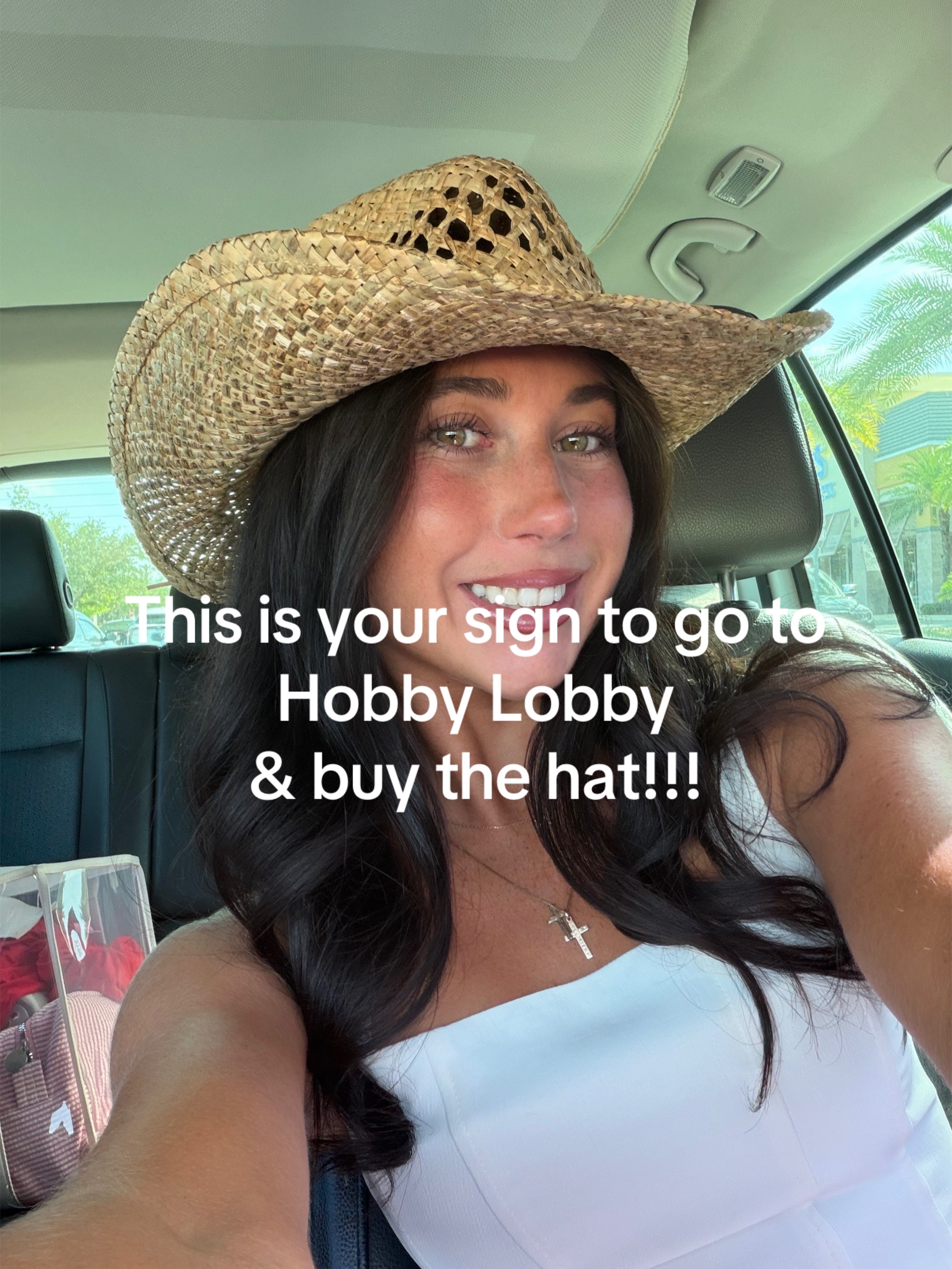 @Reese Kanobroski