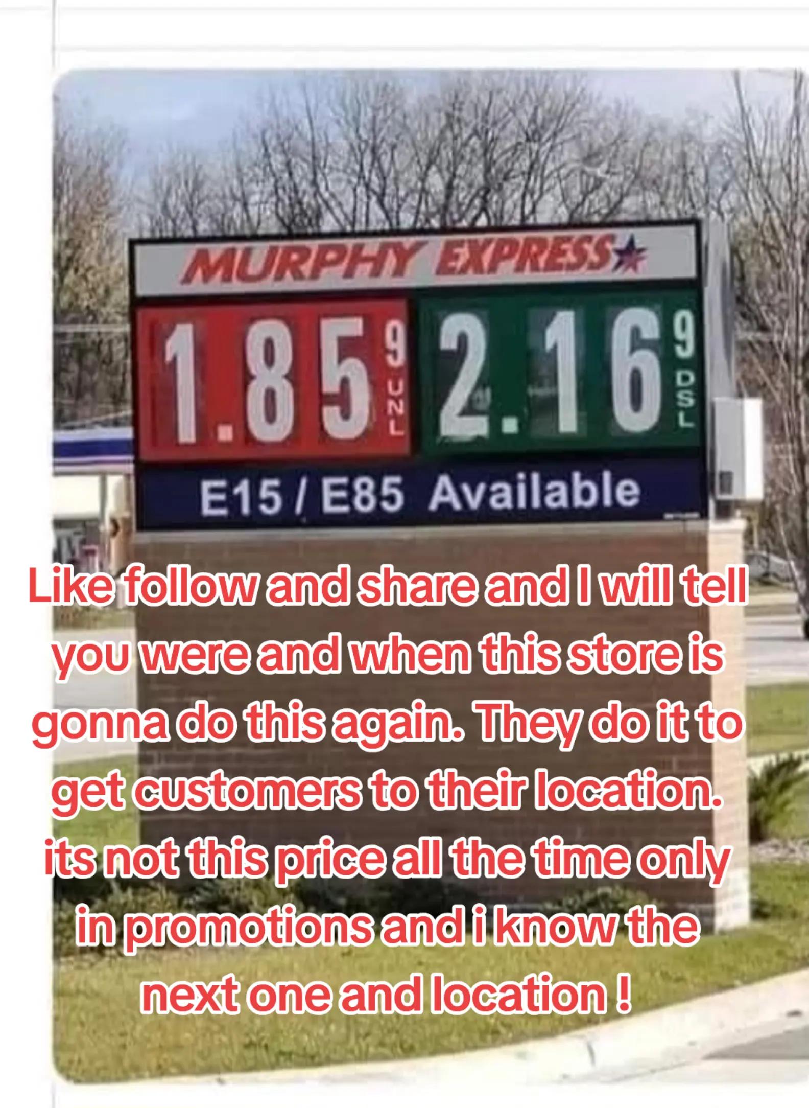 @ronthetruckdriver