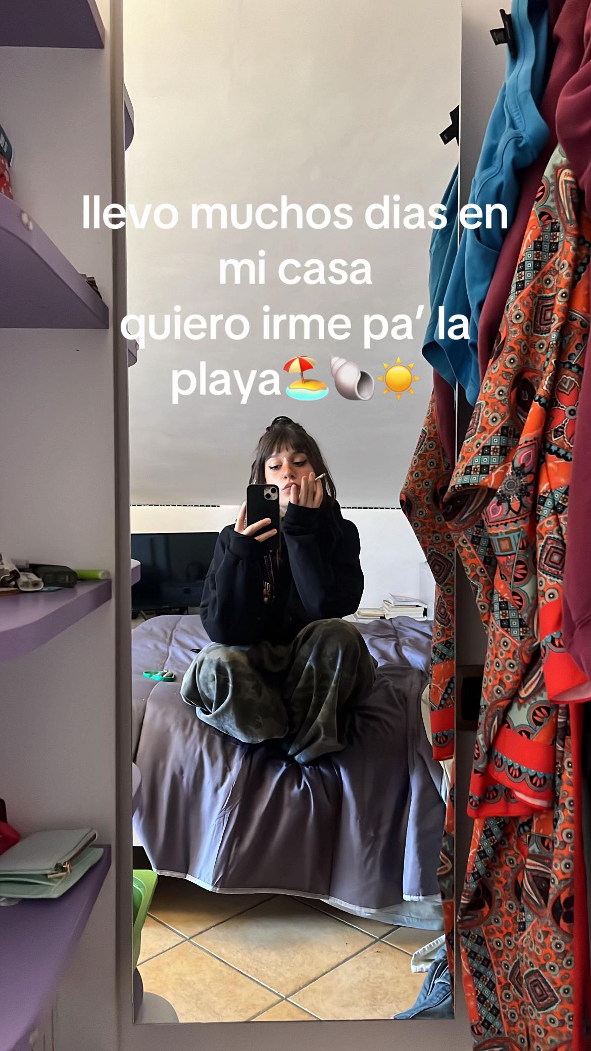 @jj