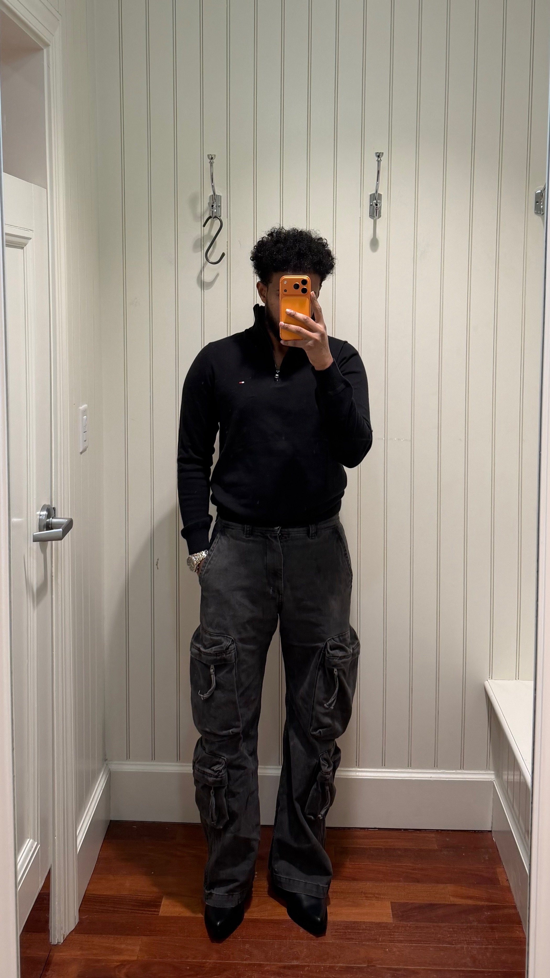 @𝐴 𝐵 𝐷 ل أ 𝐿 𝐴 𝐻 🏝️