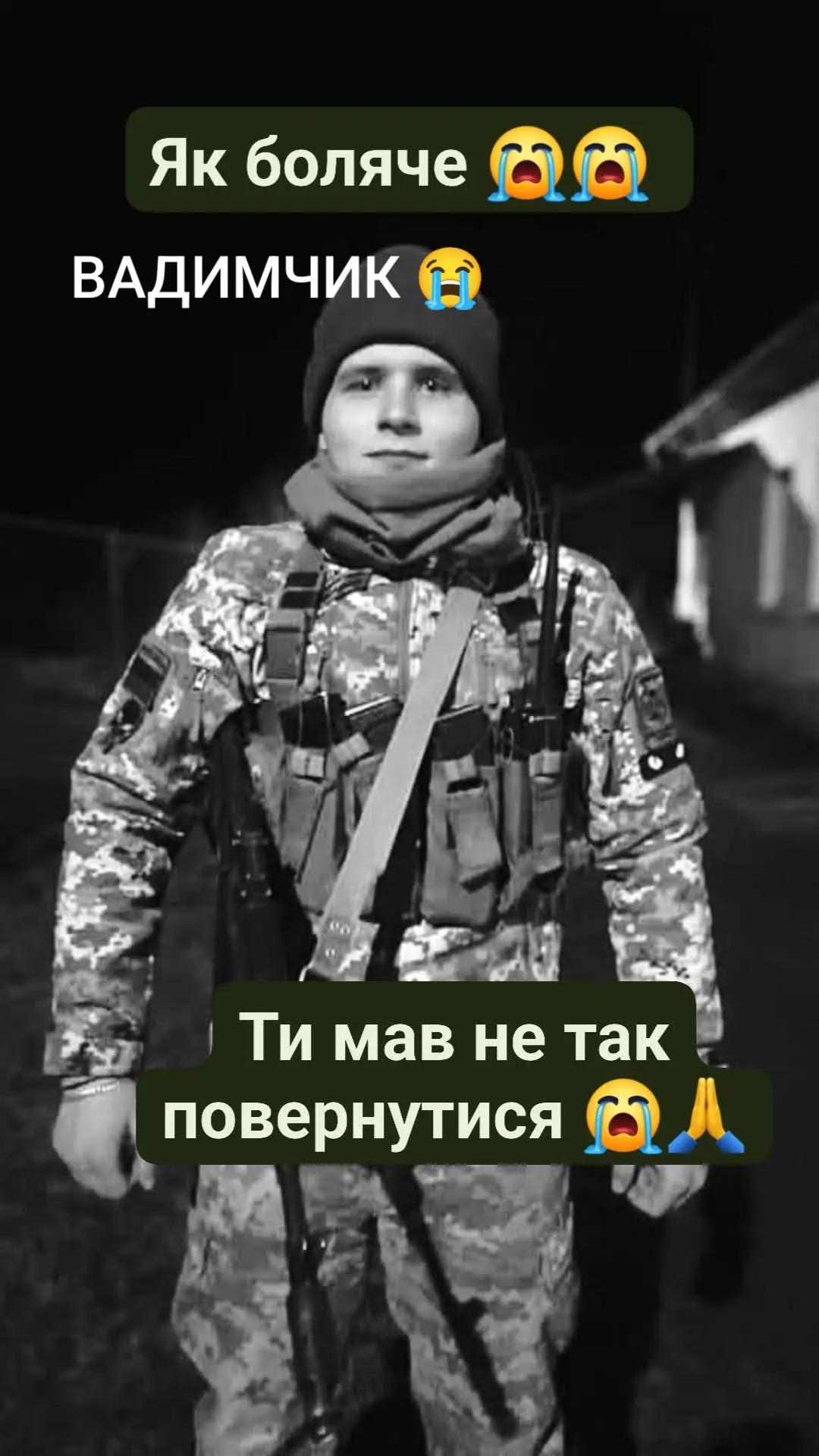 @🌷🌸Юлічка 🌷🌸