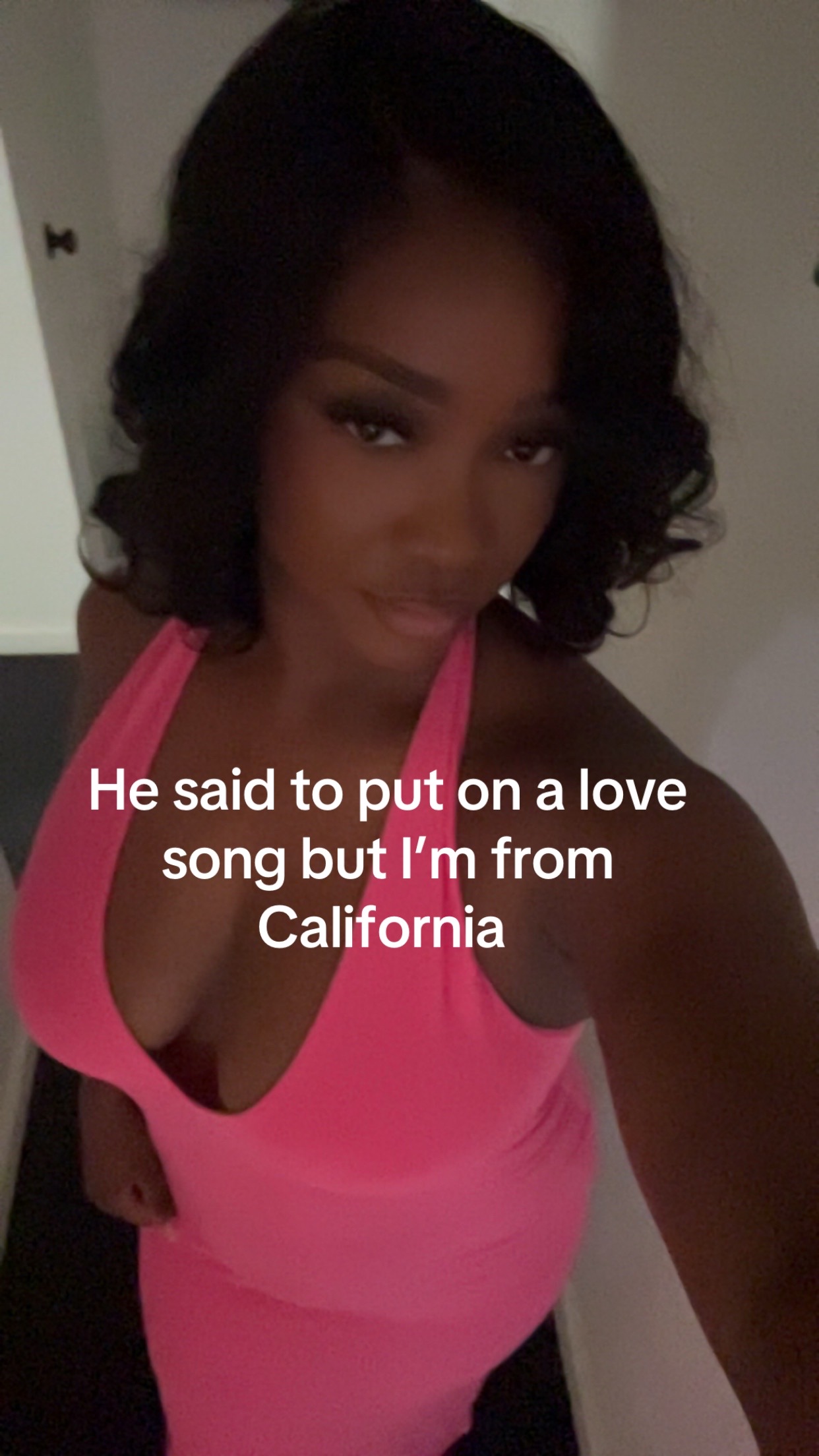 @CJTHECREATOR