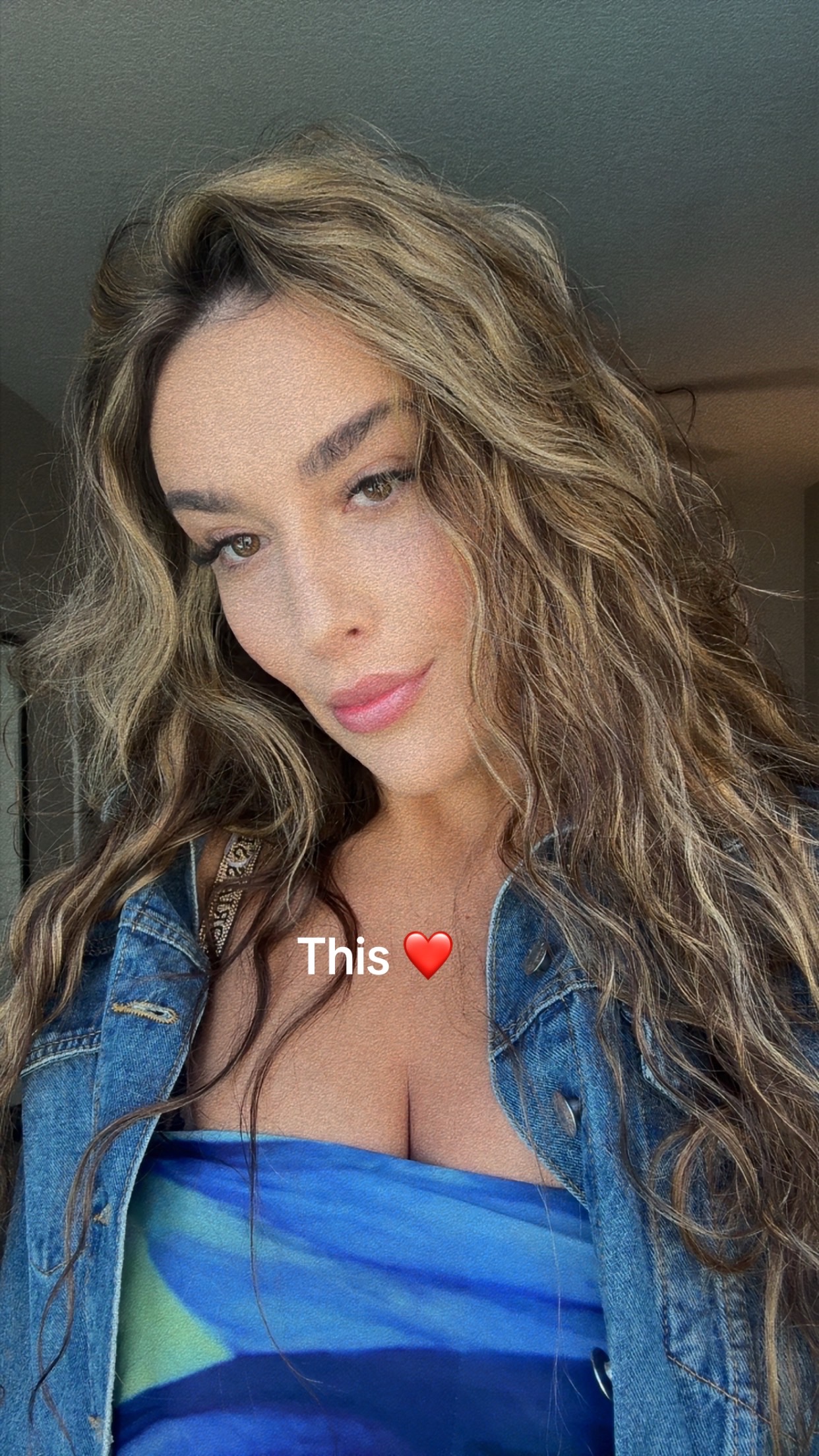 @marietdm678