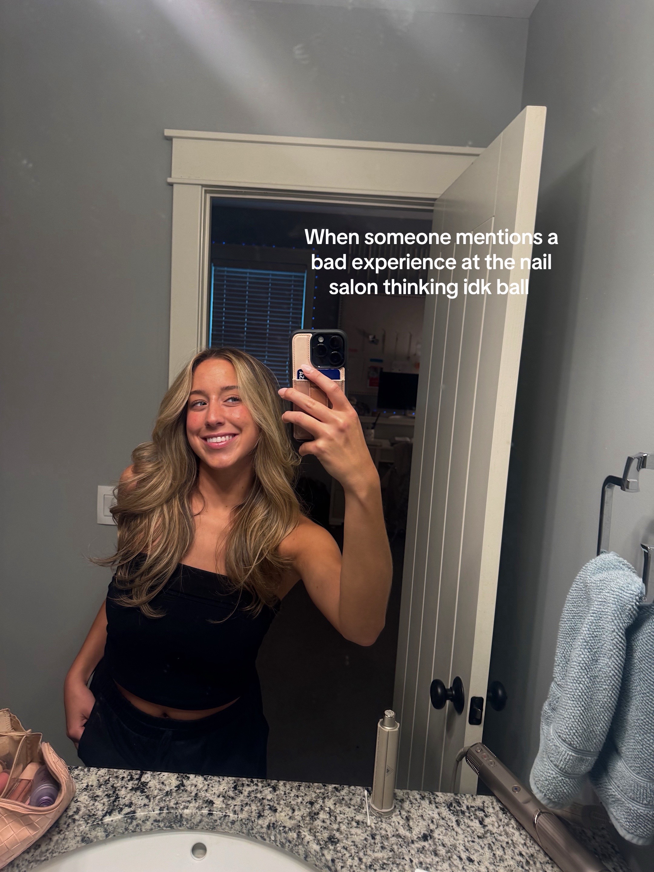 @Fin_Hobbs