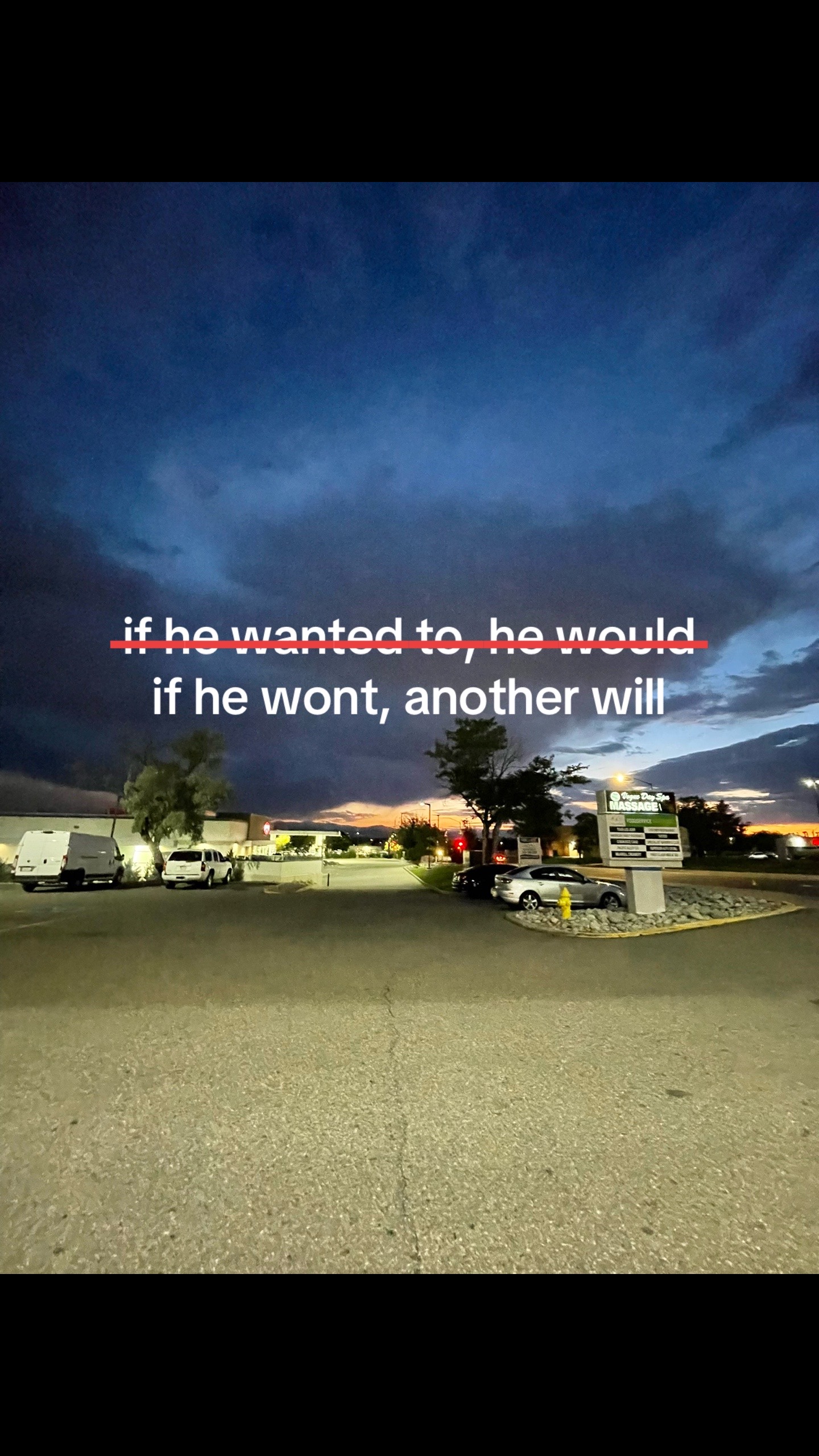 @𝒦.💋