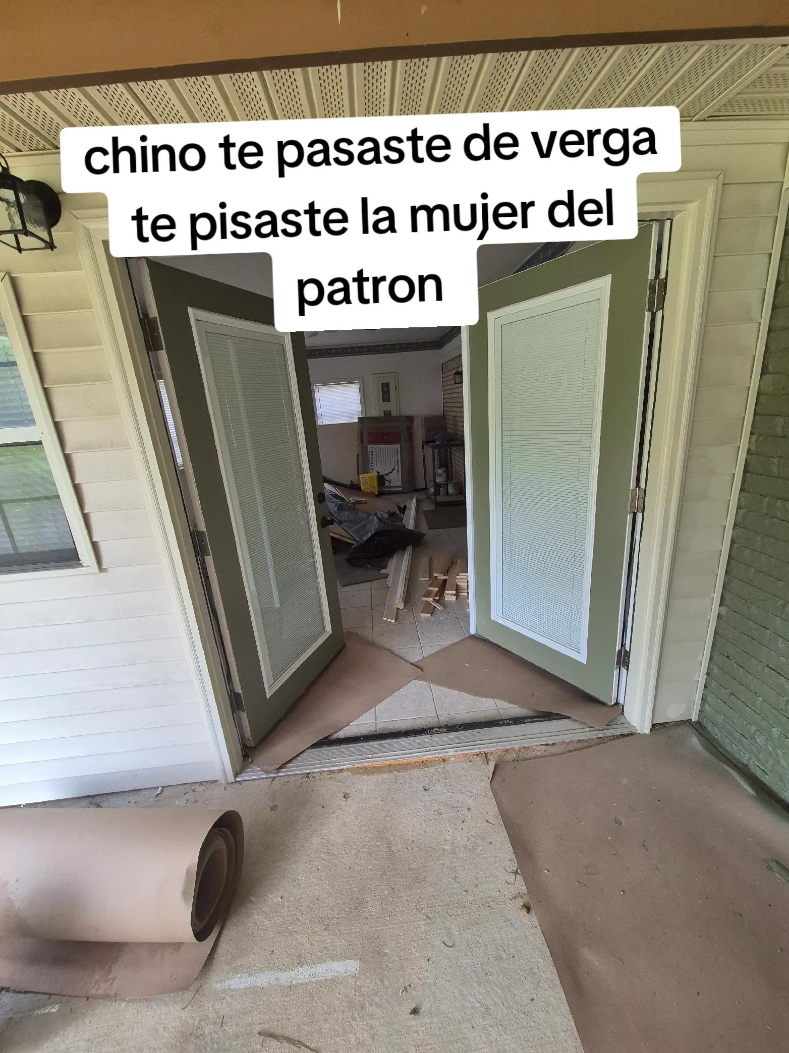 @🤴BYRON EL REY DE LOS LEONES🦁