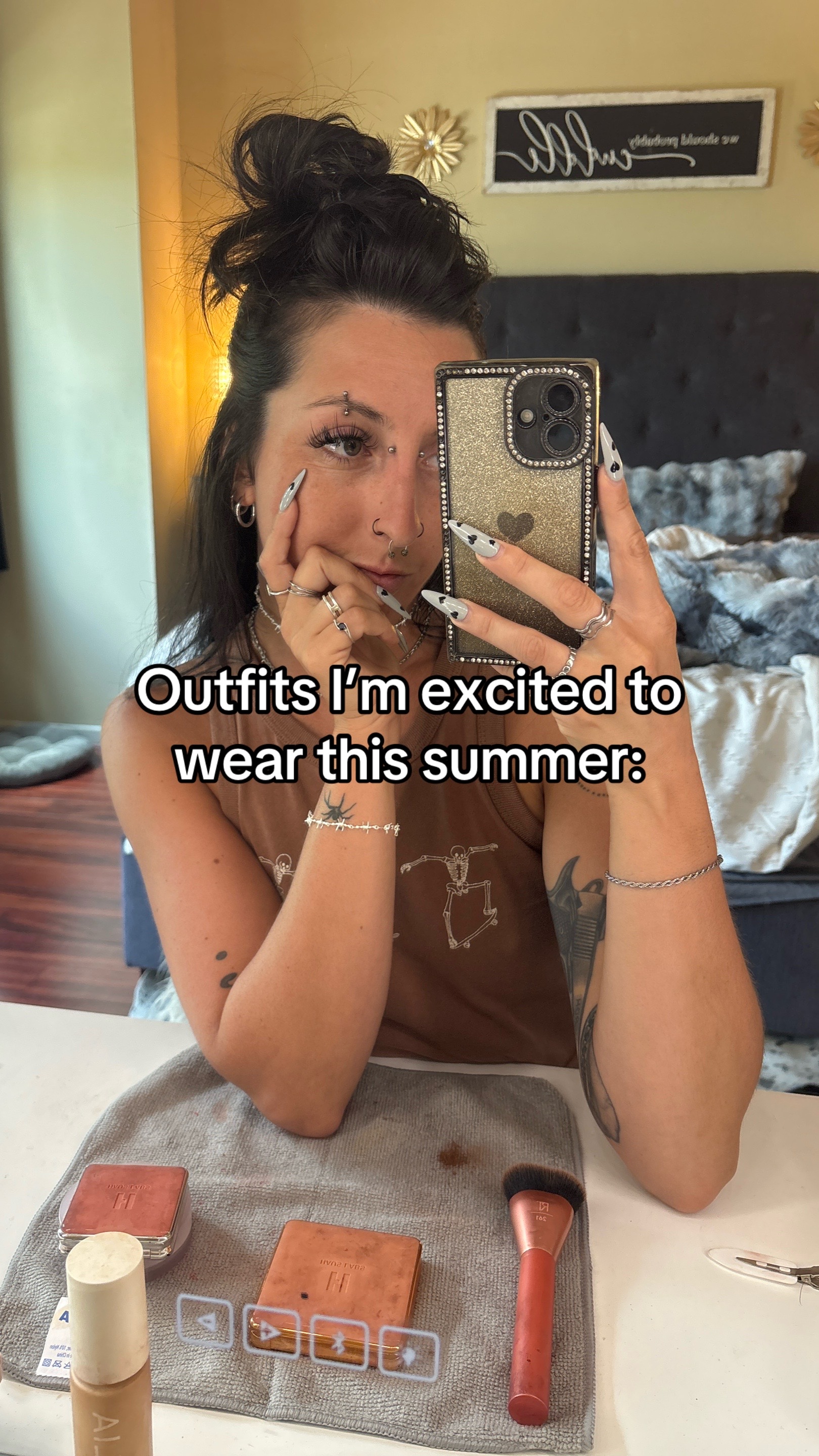 @Dakota Quinn 🤍